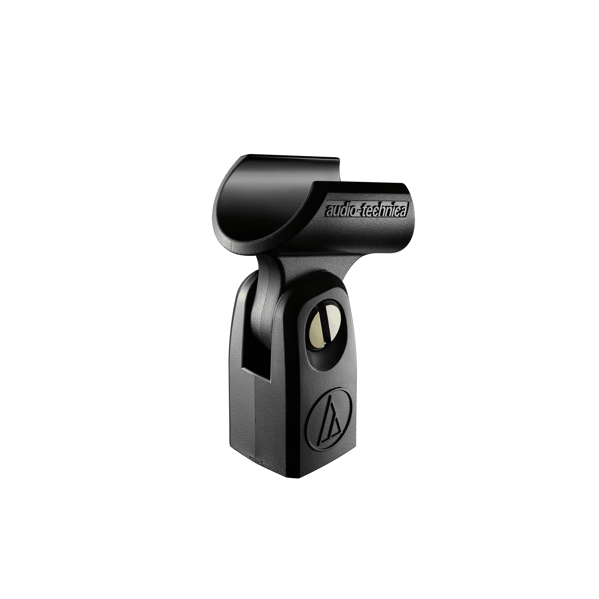 Microfono Cardioide Condensador AT2031 - Audio-Technica-1