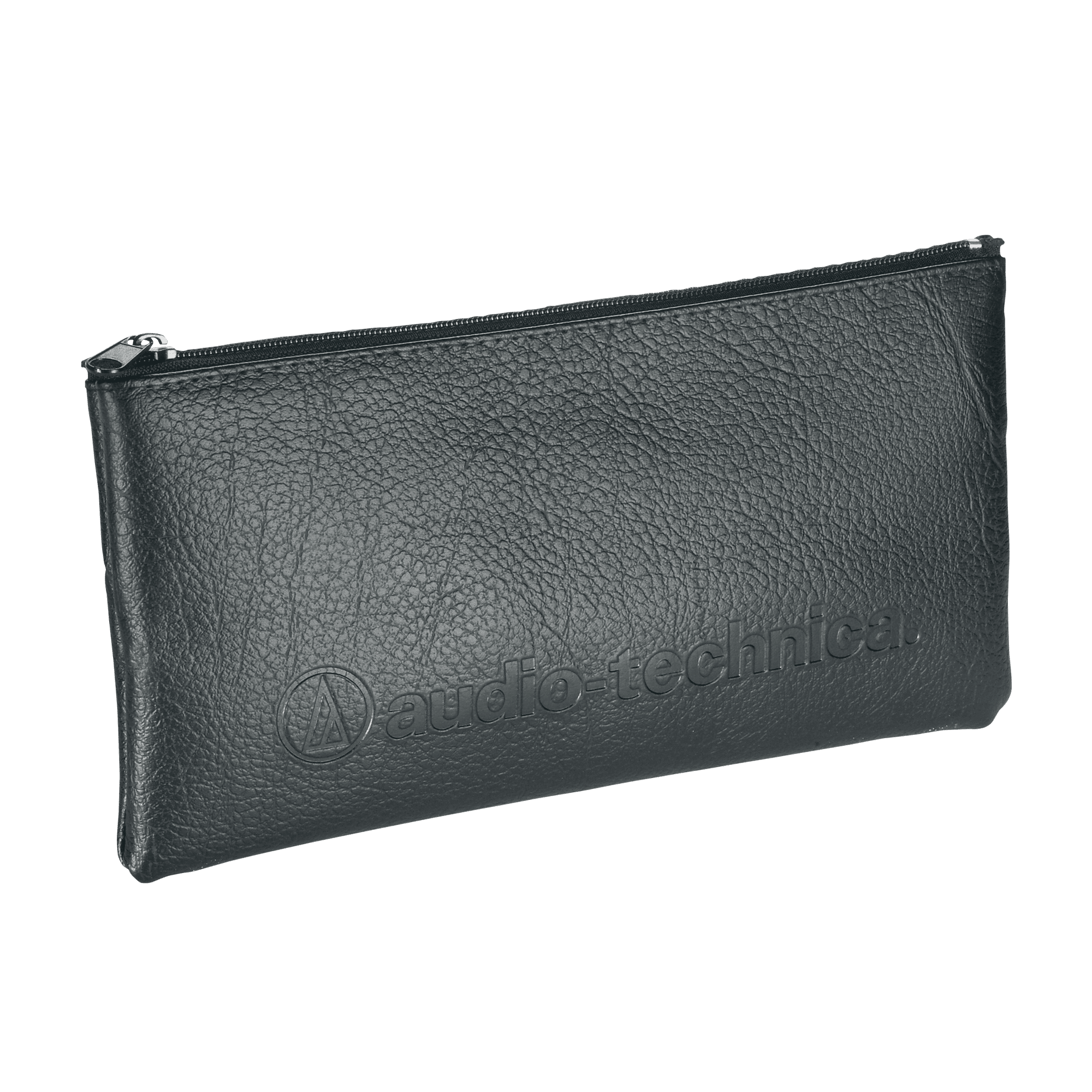 Microfono Cardioide Condensador AT2031 - Audio-Technica-4