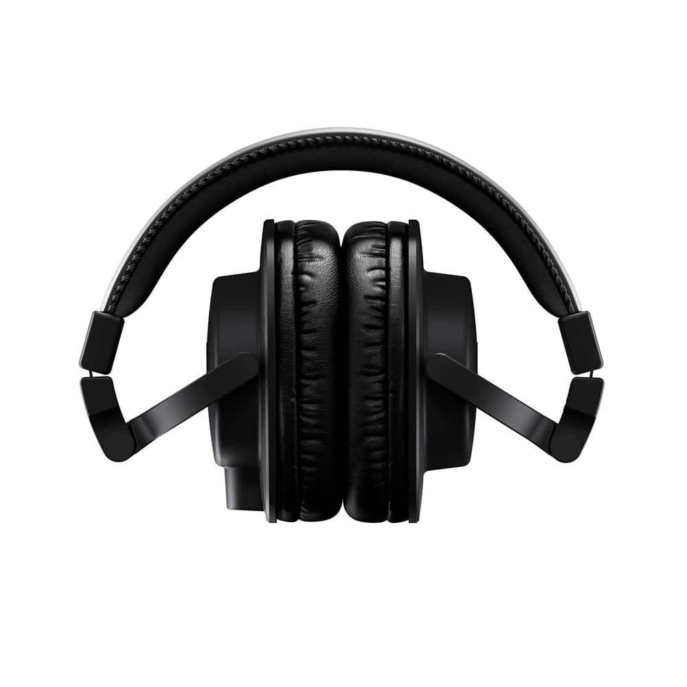 Audifonos de monitereo HPH-MT5 Black - Yamaha-2