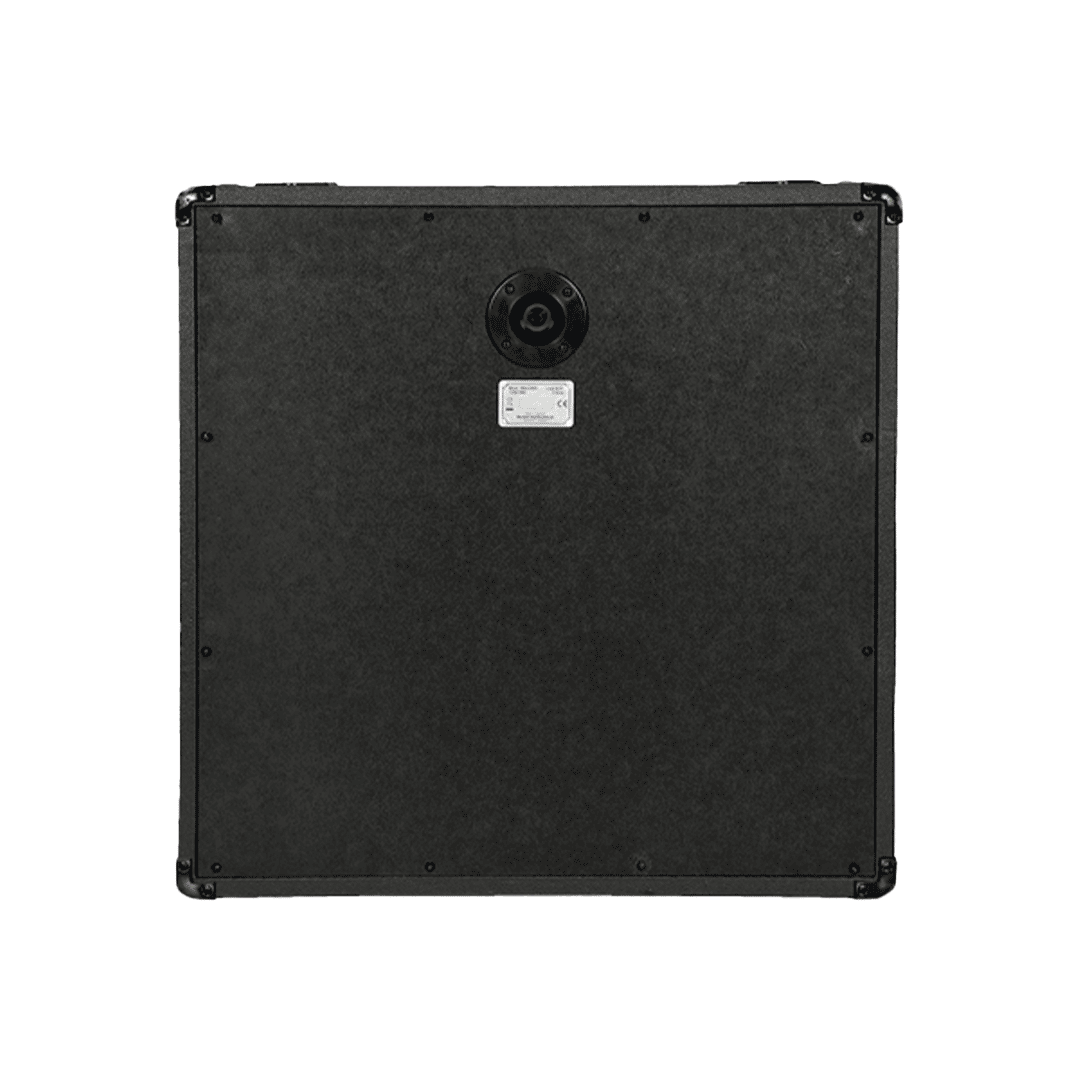 Gabinete guitarra electrica 4 x 12" Marshall MG412AG-2