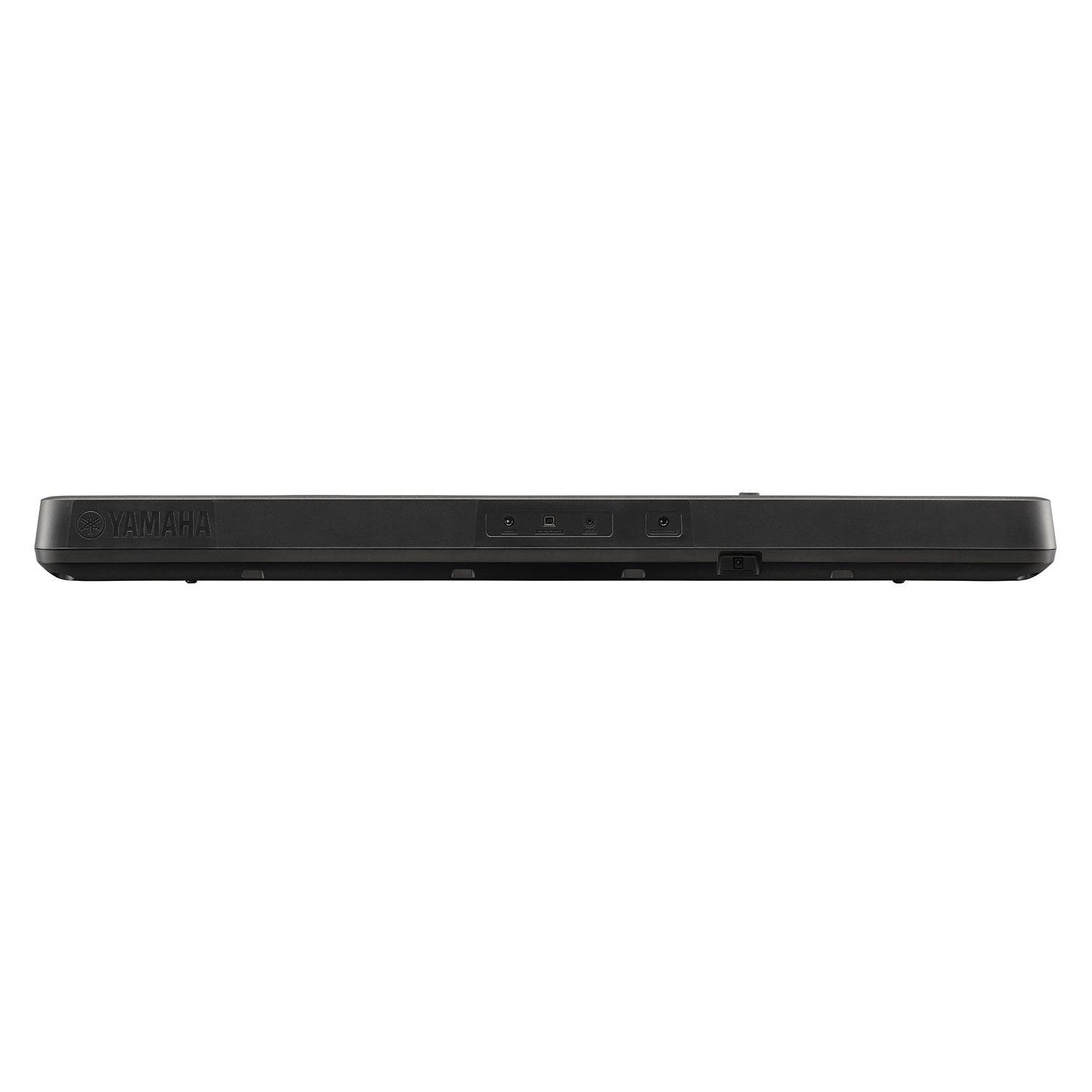 Teclado portátil de 76 teclas PSR-EW320 – Yamaha-3