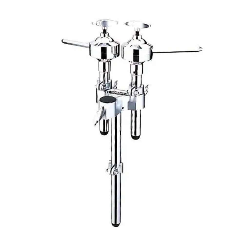 Tom Holder Yamaha TH940B-0