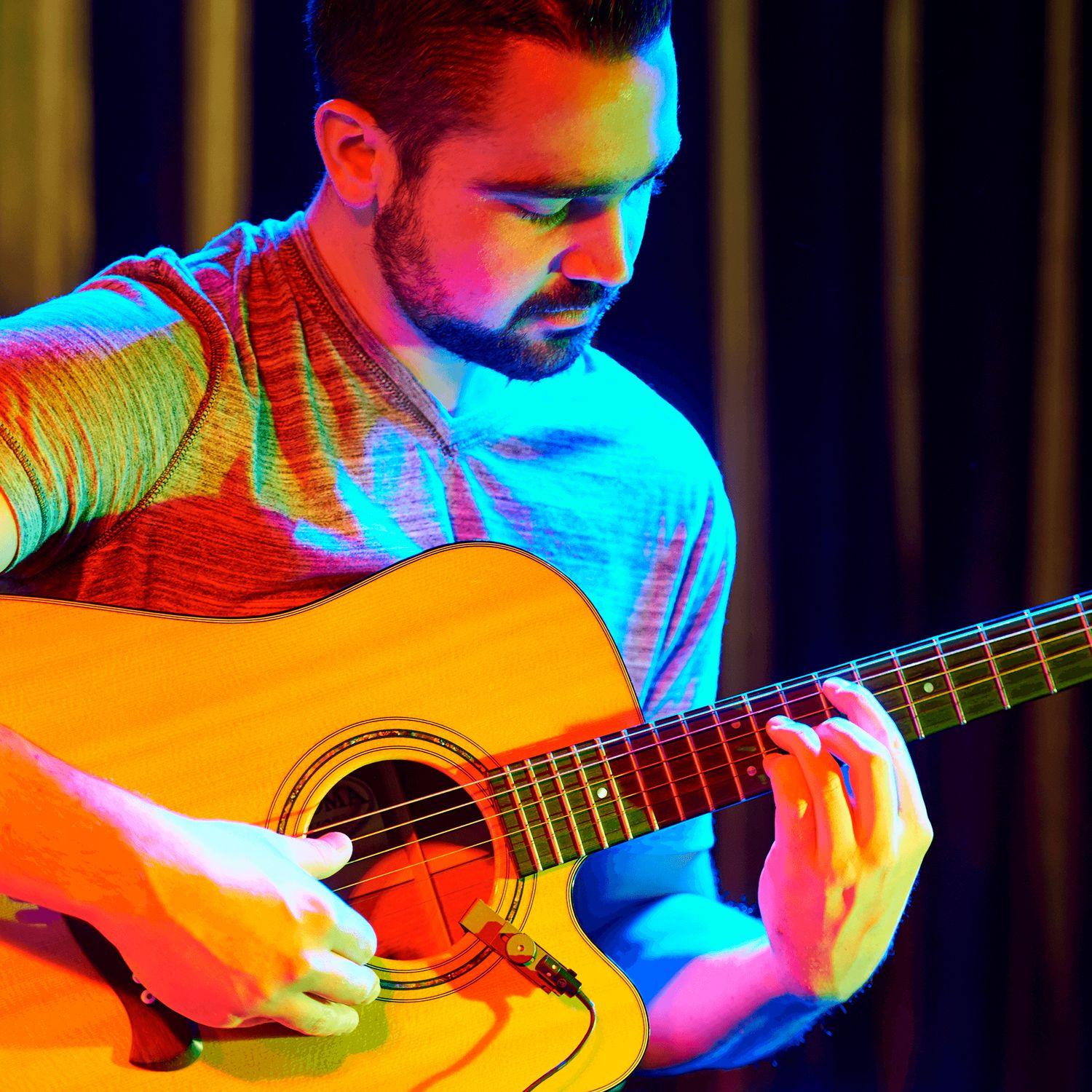 Micrófono Dinámico Cardioide lavalier PRO70 - Audio-Technica-2