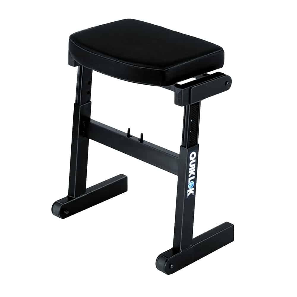 Asiento Musico Universal BZ7 - Quiklok-0