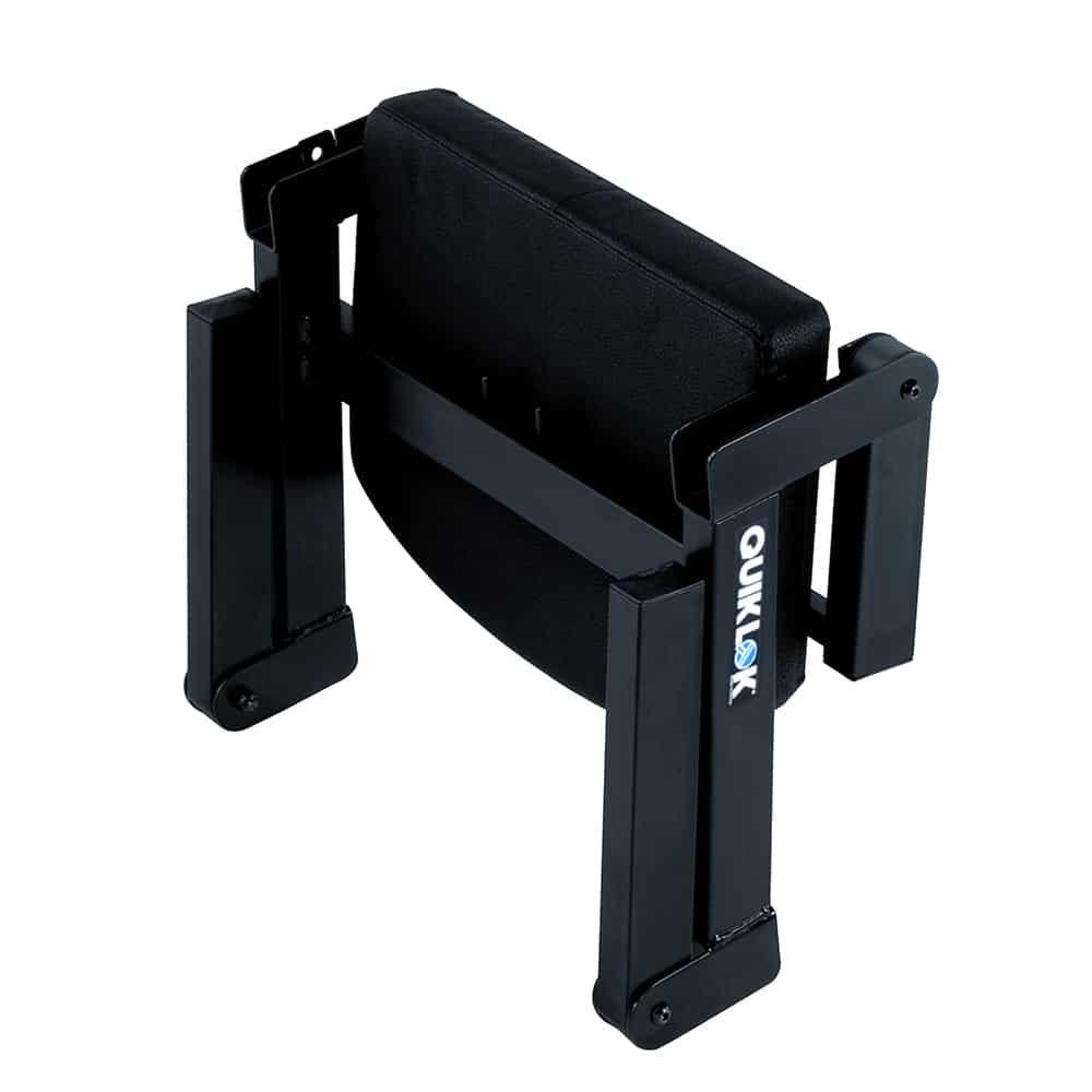 Asiento Musico Universal BZ7 - Quiklok-2