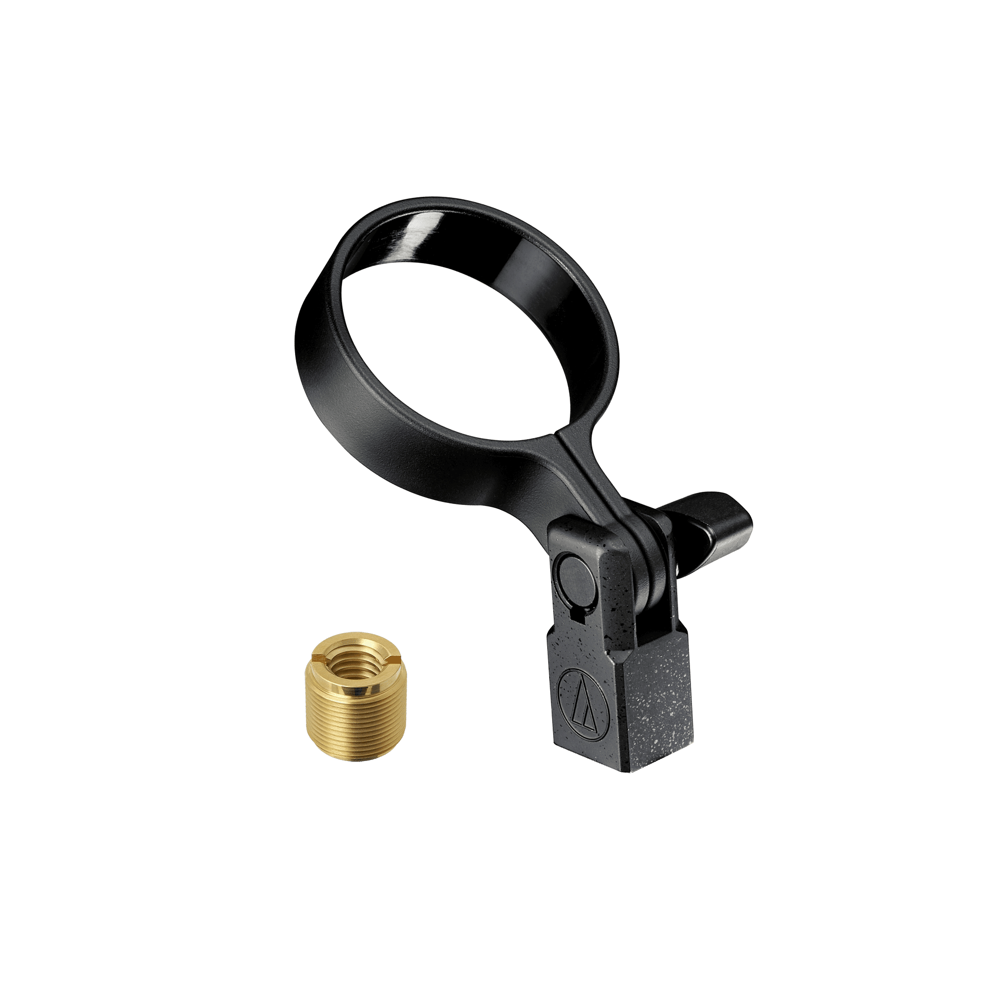 Micrófono dinámico de radiodifusión BP40 - Audio-Technica-4