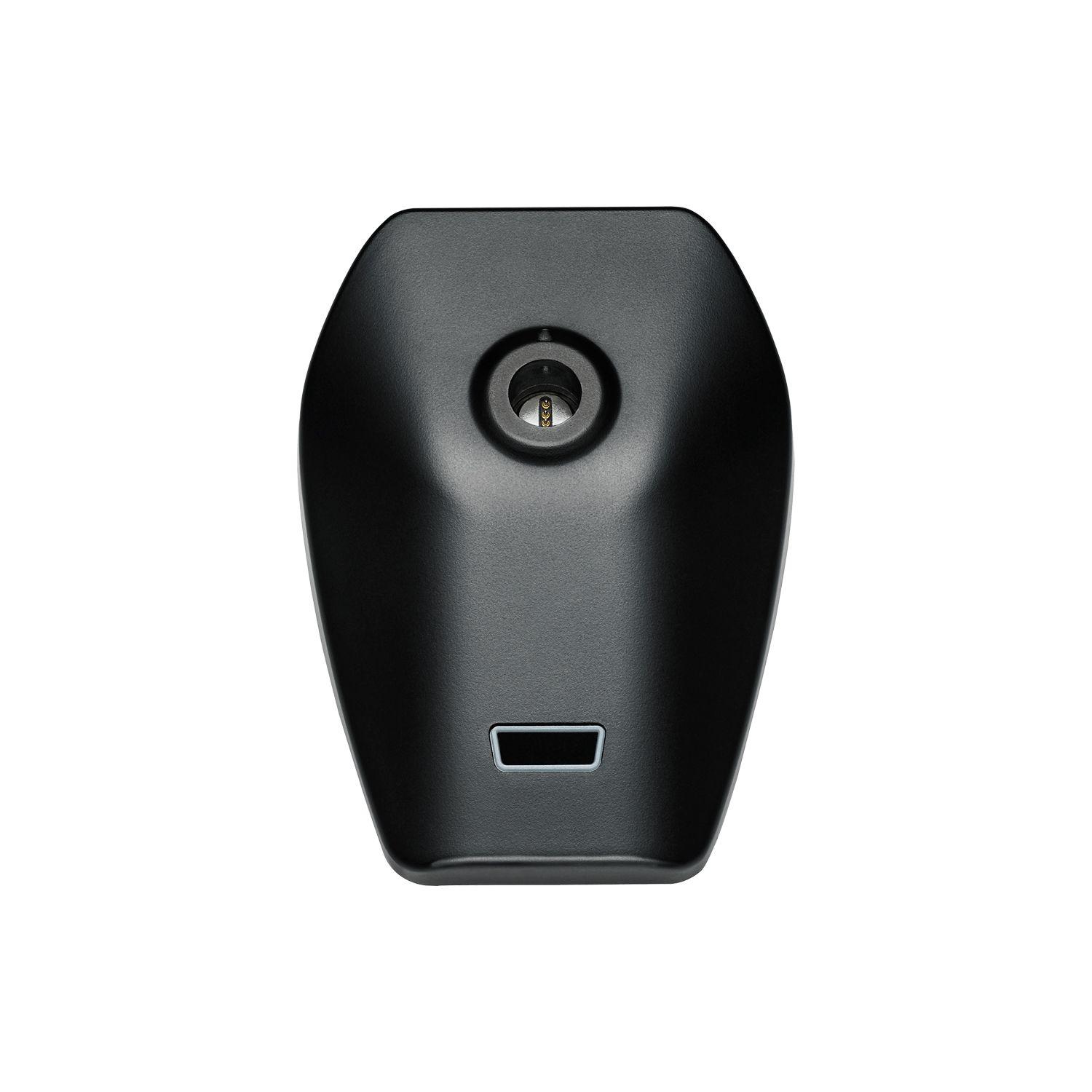 Micrófono Cardioide Gooseneck 18" con Desk Stand ES925C18/DS5 - Audio-Technica-2