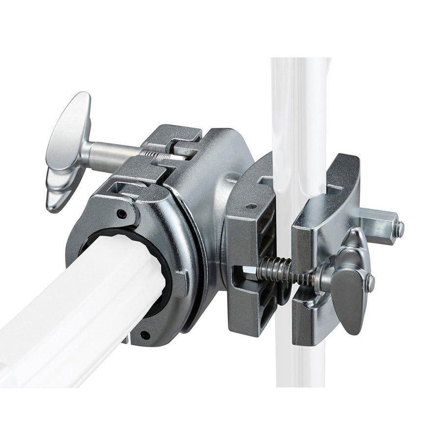 Clamp Hexarack Para Rack HXOCII - Yamaha-0