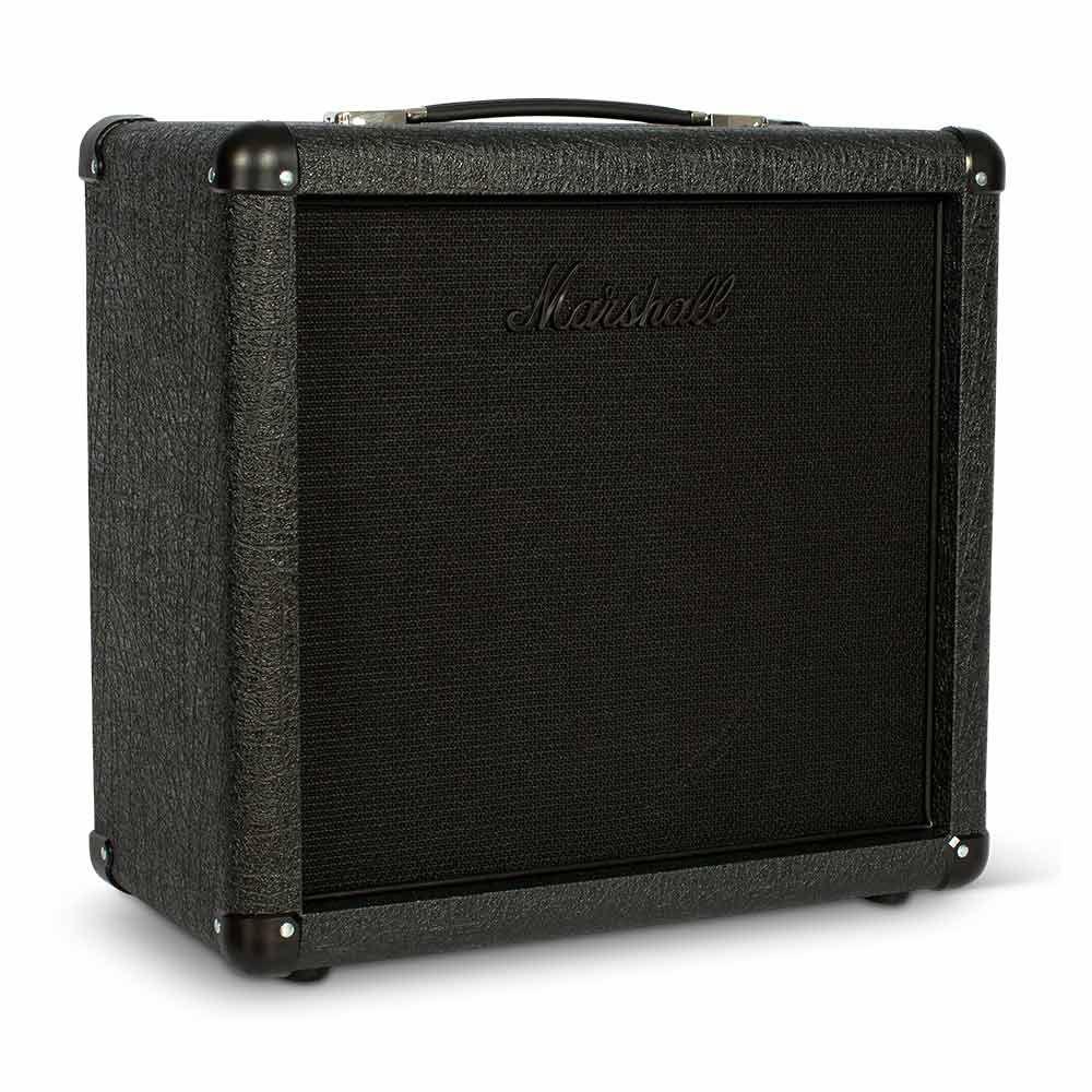 Gabinete SC112 - Marshall-2