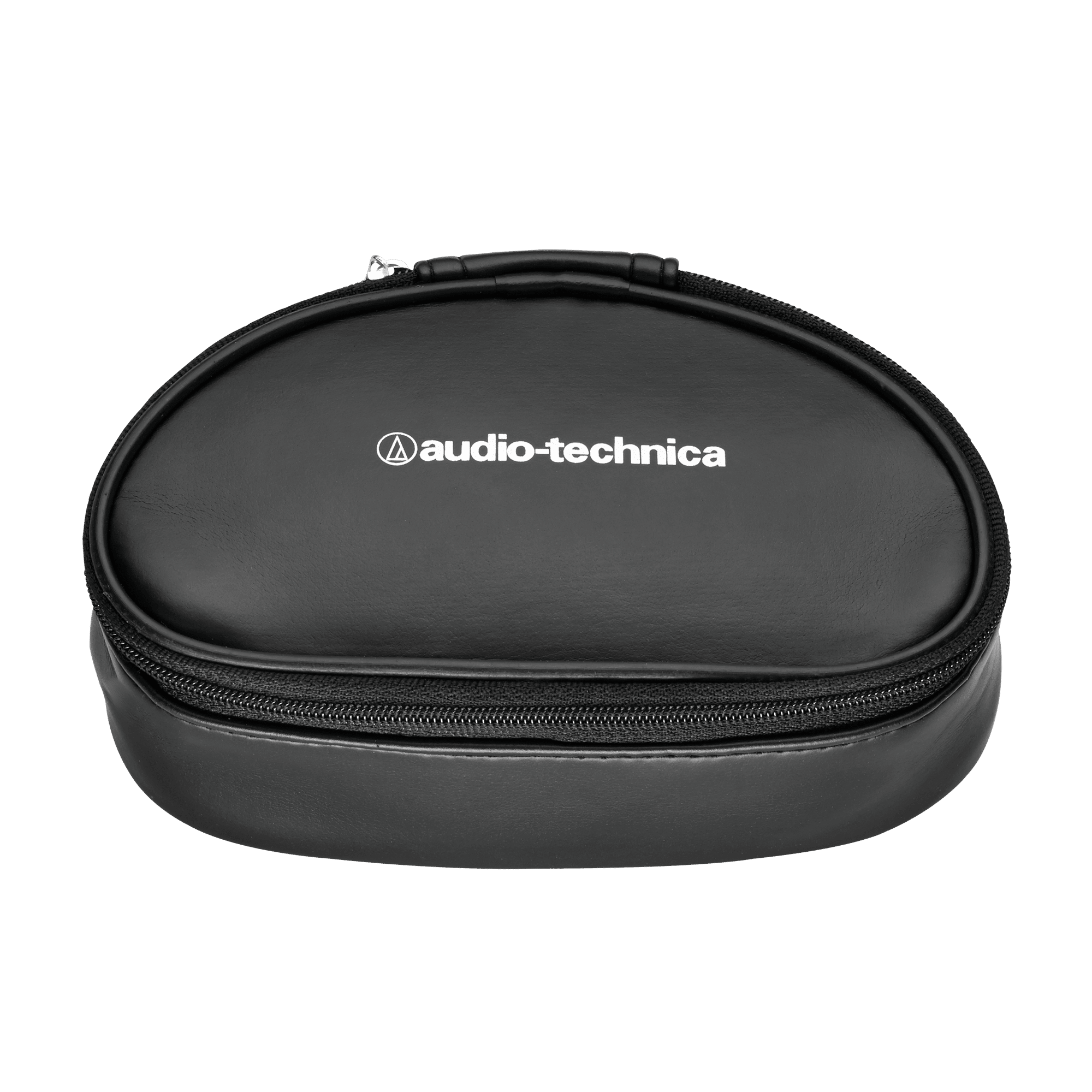 Auriculares para monitoreo profesional ATH-M70X - Audio-Technica-5