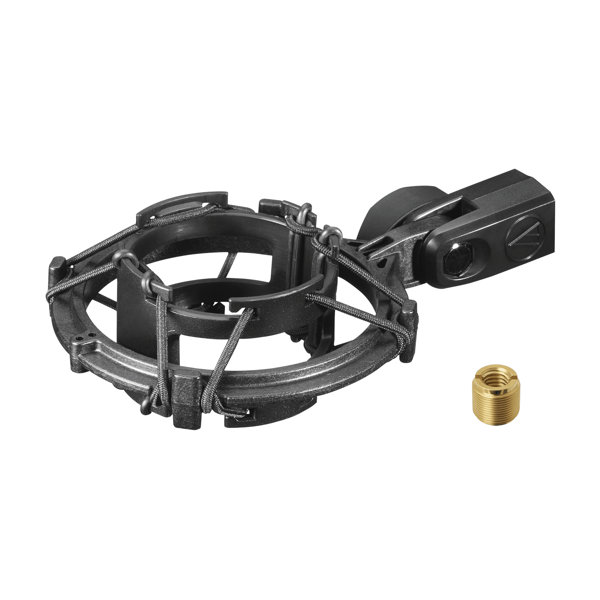 Micrófono de condensador multipatrón AT2050 - Audio-Technica-2