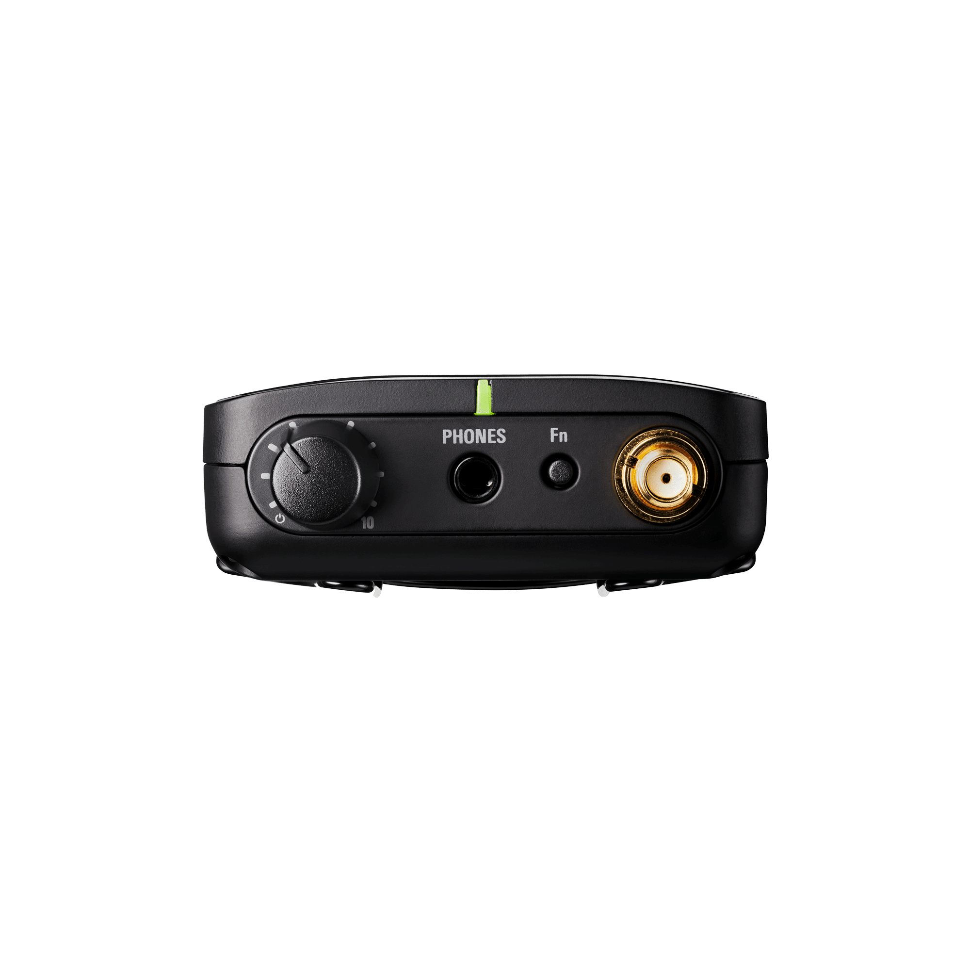 Receptor de micrófono inalámbrico ATW-R3250DF2 - Audio-Technica-2
