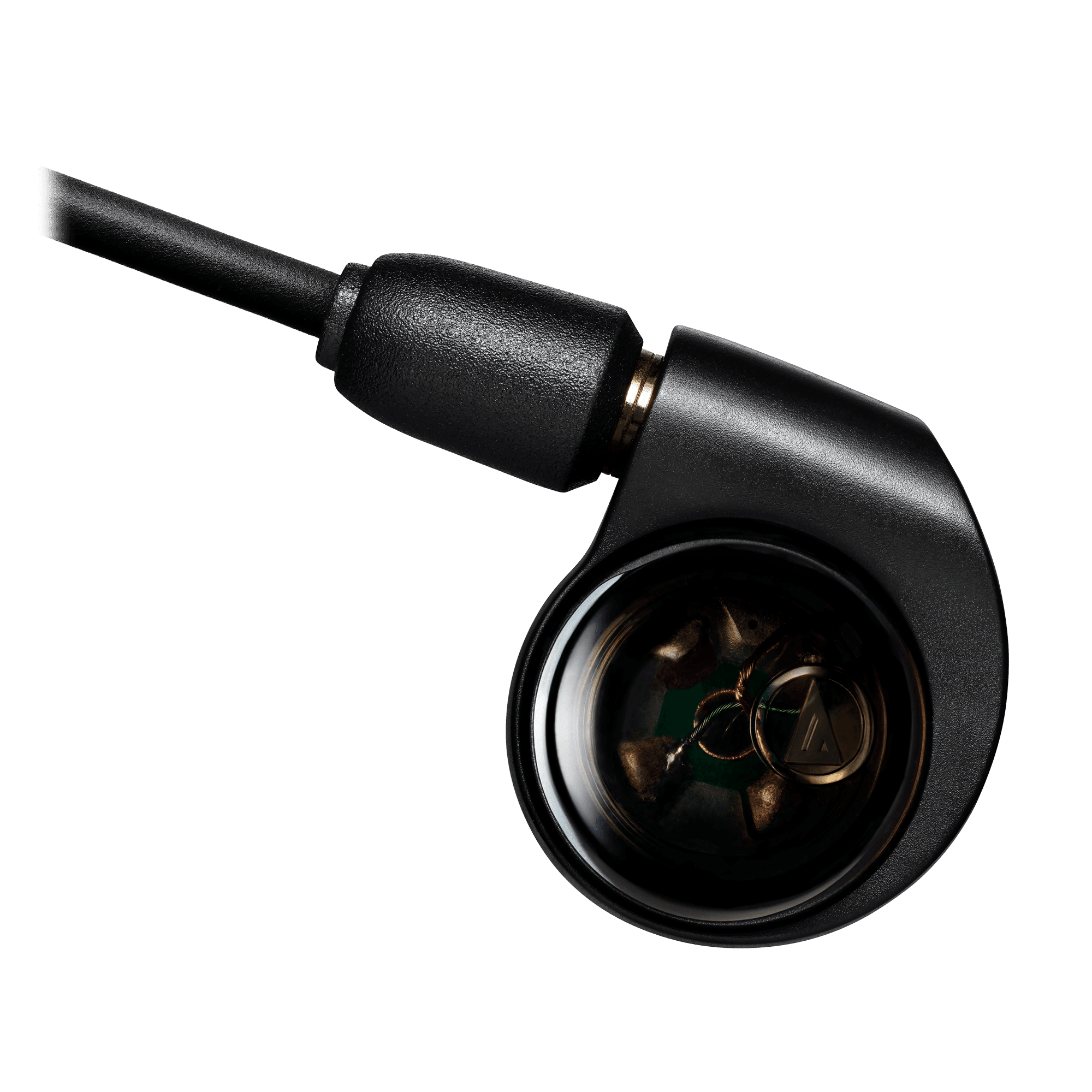 Receptor de micrófono inalámbrico ATW-R3250DF2 - Audio-Technica-5