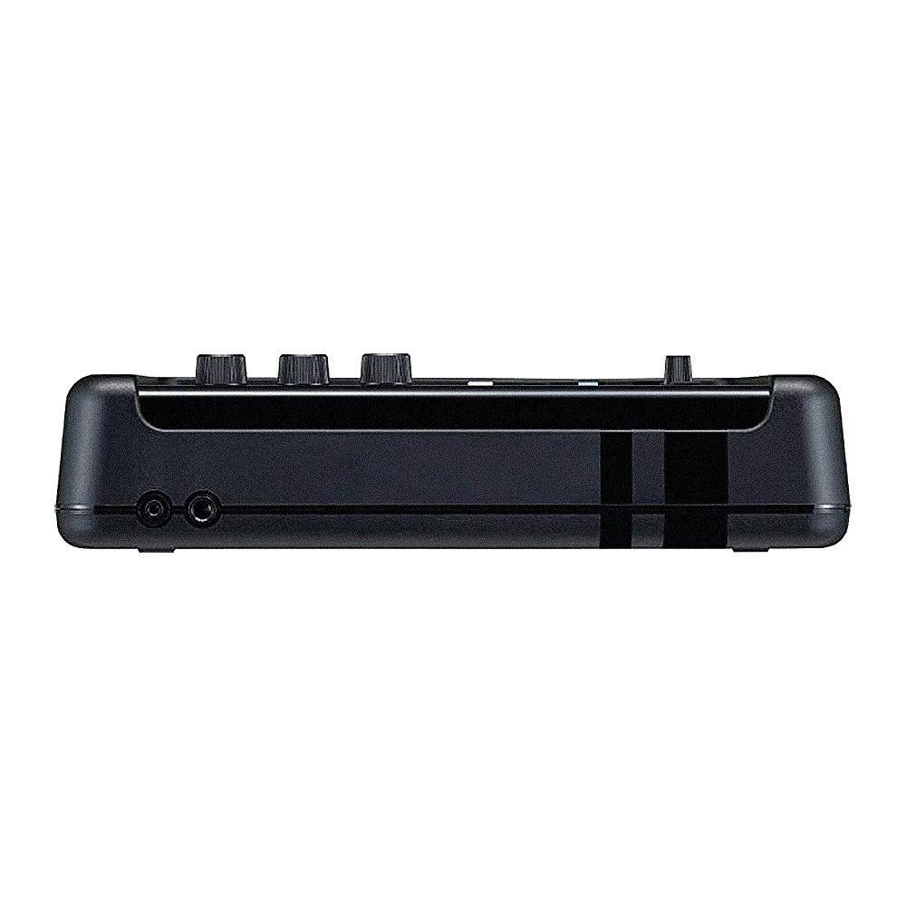 Modulo de bateria electronica DMR6 - Yamaha-2