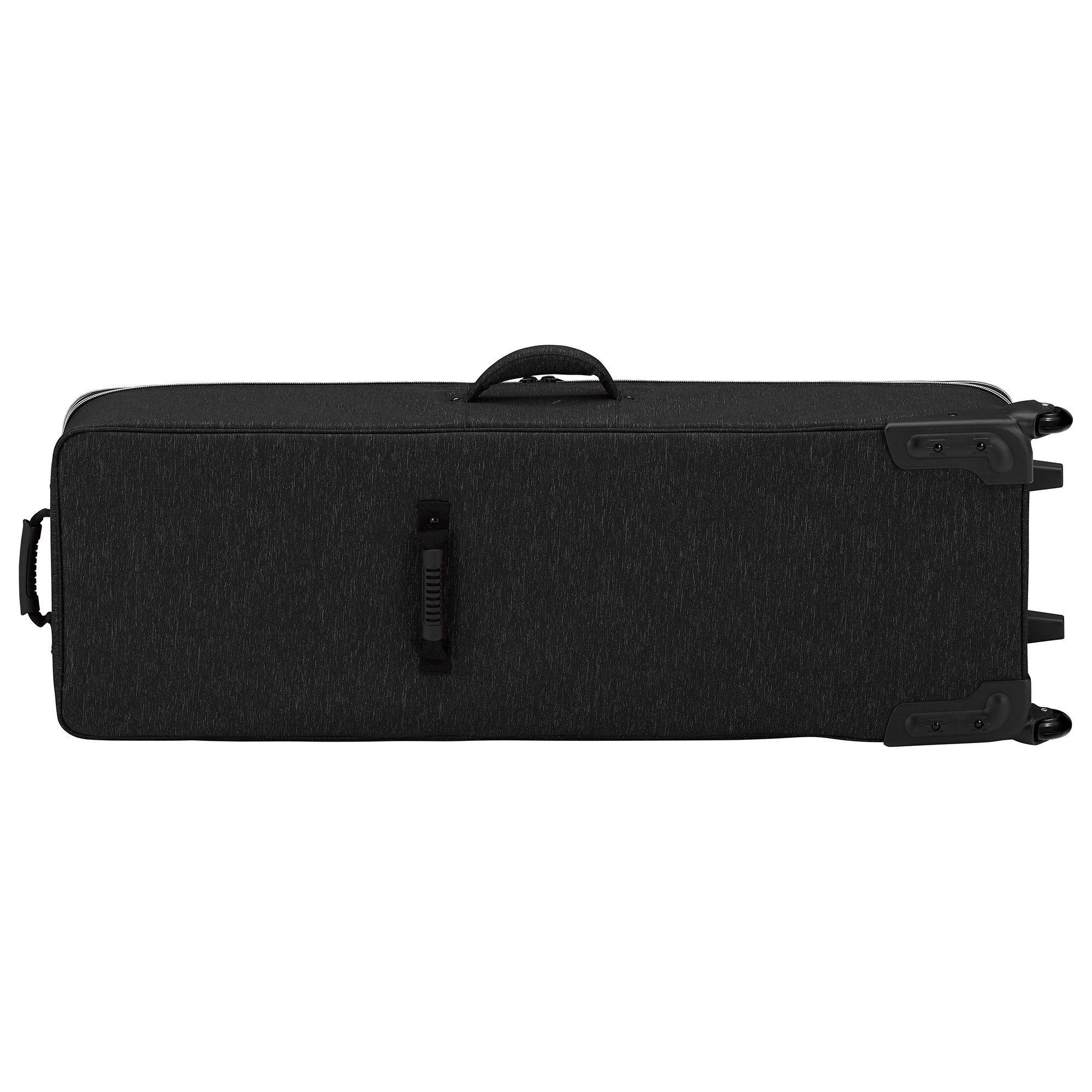 Soft Case para piano stage CP-73-2
