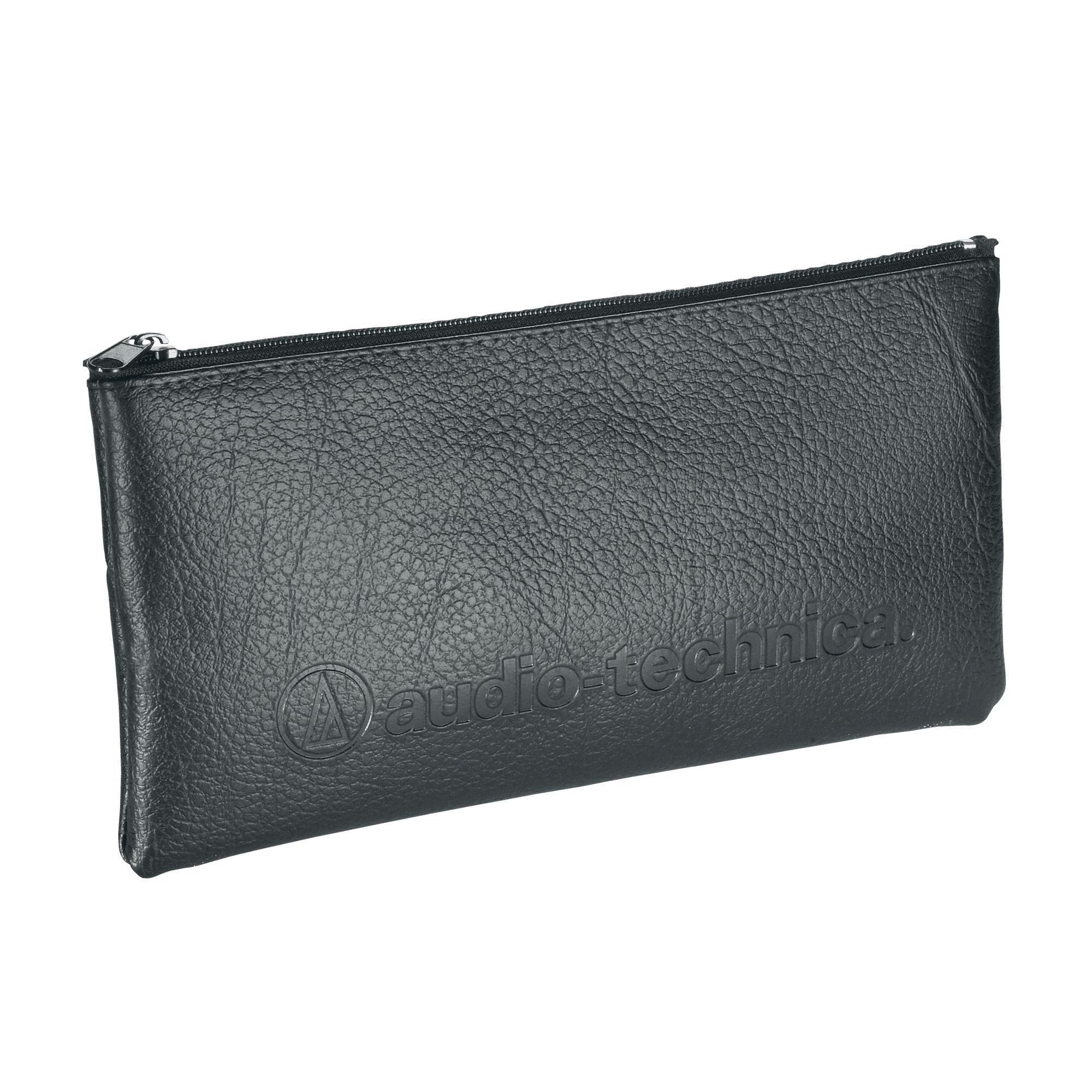 Micrófono USB Condensador Cardioide AT2020USB+ - Audio-Technica-4