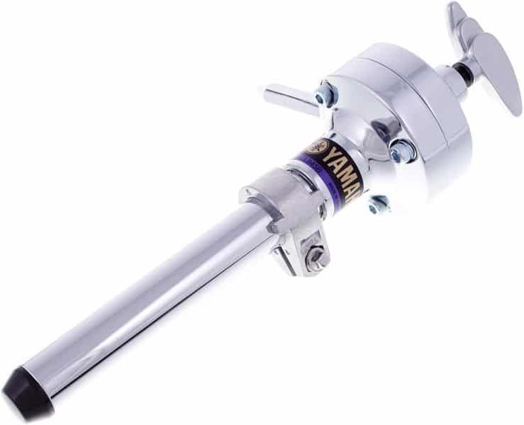 Tom Holder largo CL945B - Yamaha-0
