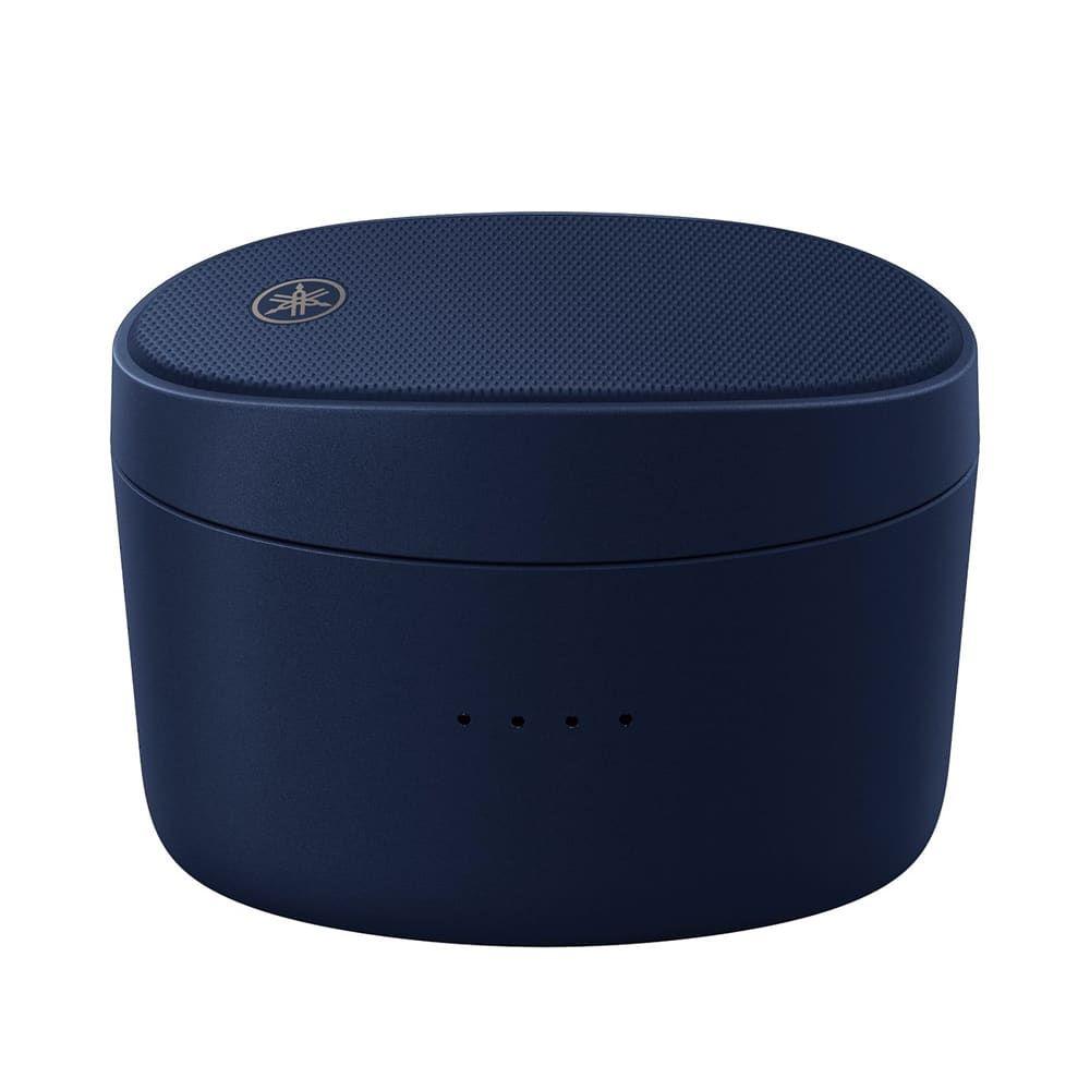 Audífonos Inalámbricos TW-E5B Blue - Yamaha-3
