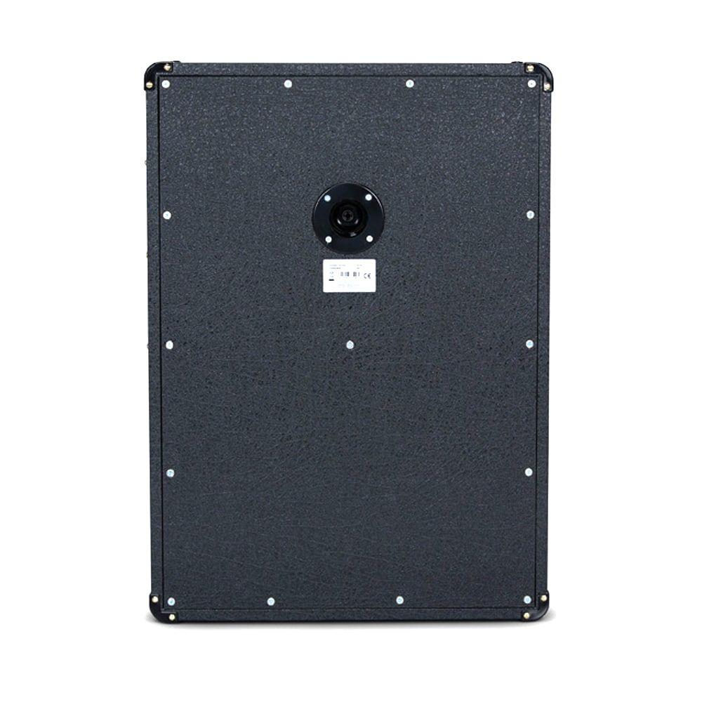 Gabinete de Guitarra SC212 - Marshall-2