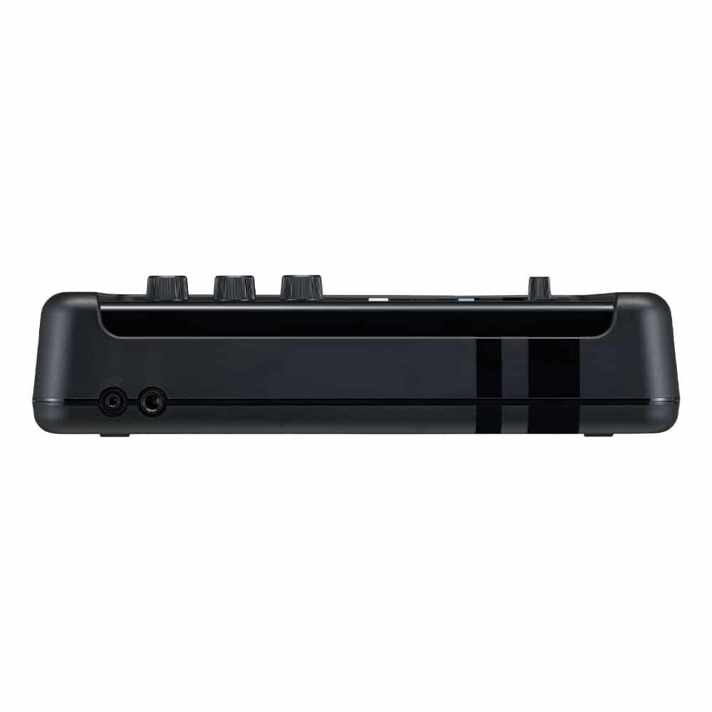 Modulo de batería electronica DTX-PRO - Yamaha-2
