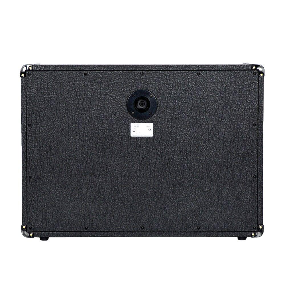 Gabinete de Guitarra Base 2x12" 150 Watts MX212 - Marshall-2
