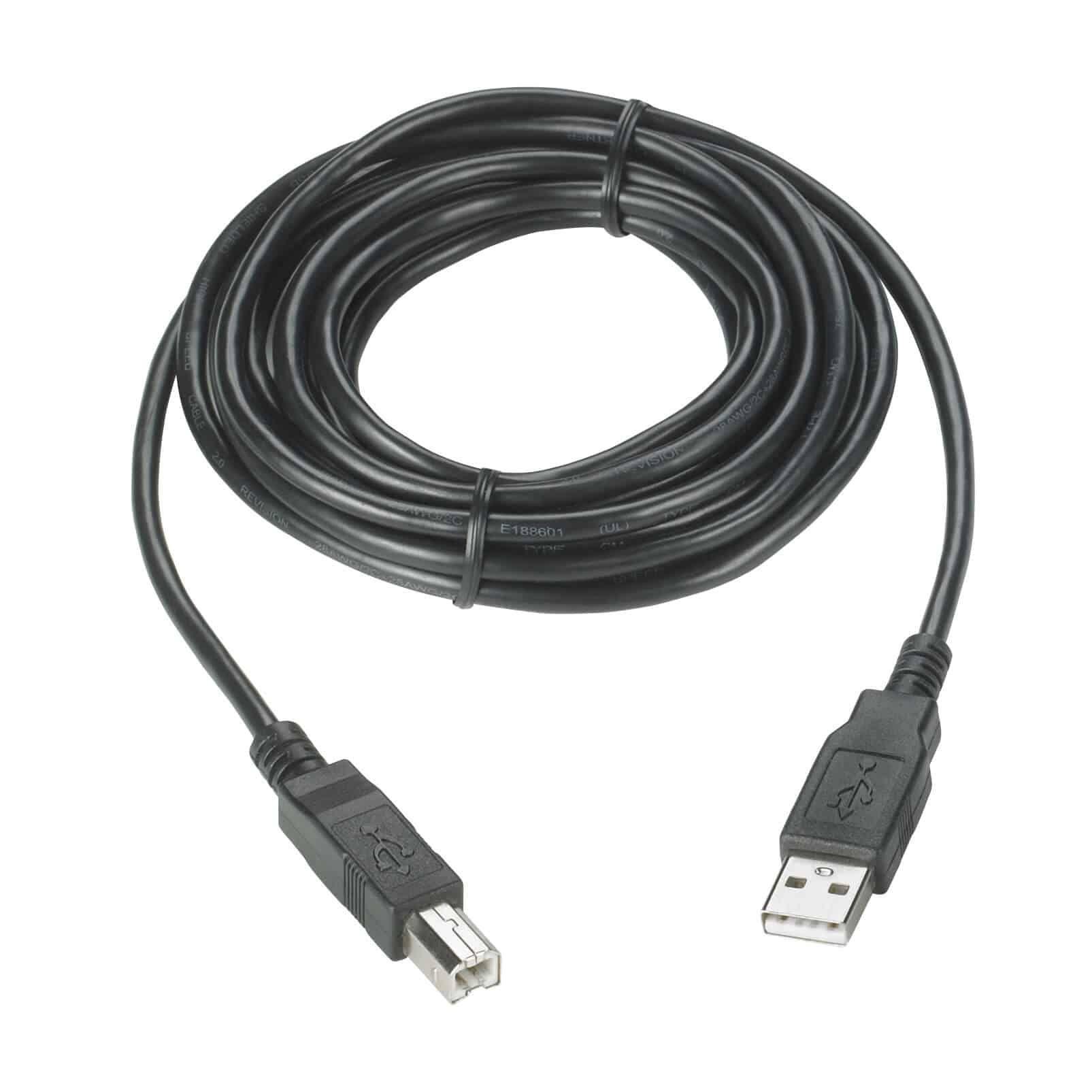 Pack micrófono condensador USB AT2020USB+PK - Audio-Technica-11