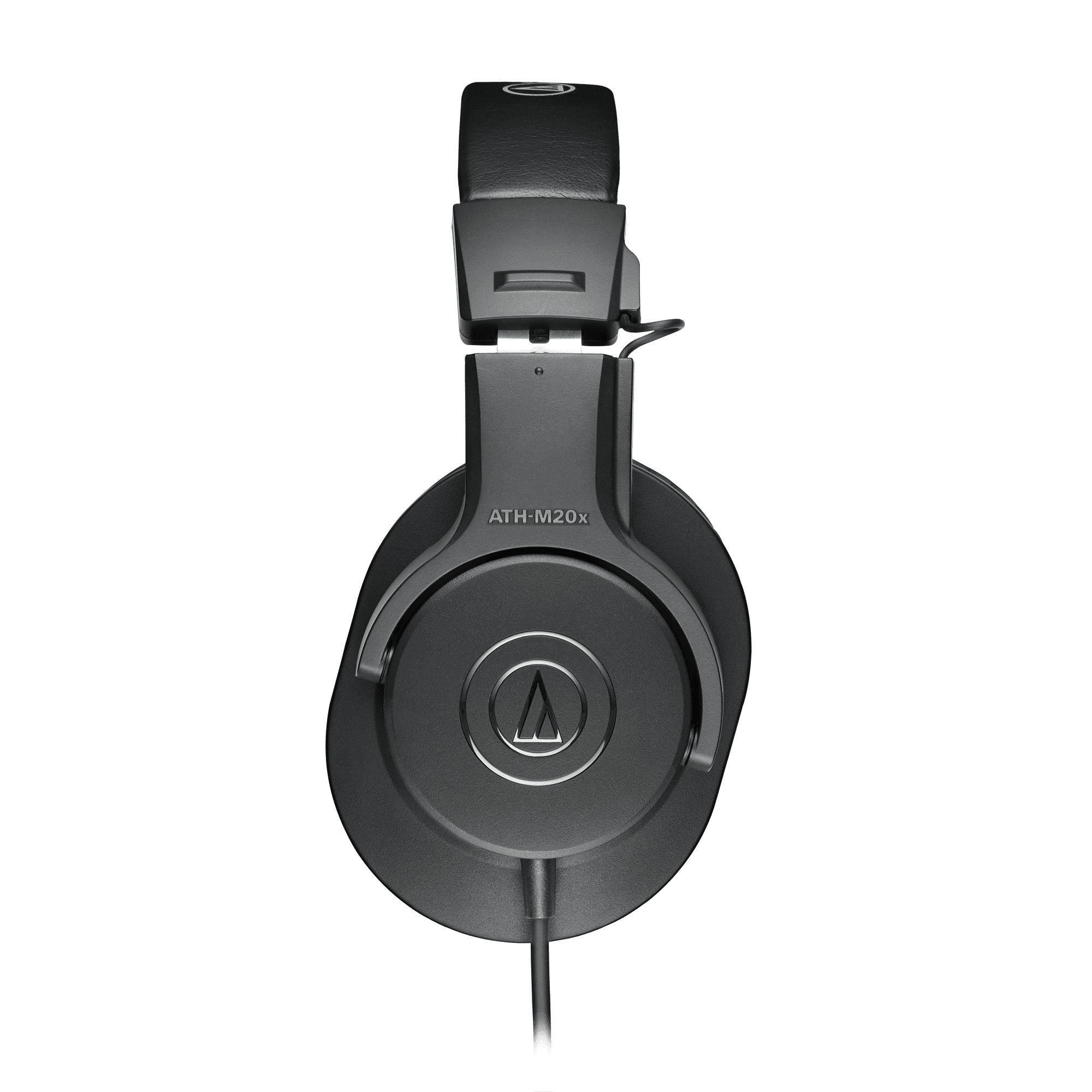 Pack micrófono condensador USB AT2020USB+PK - Audio-Technica-5
