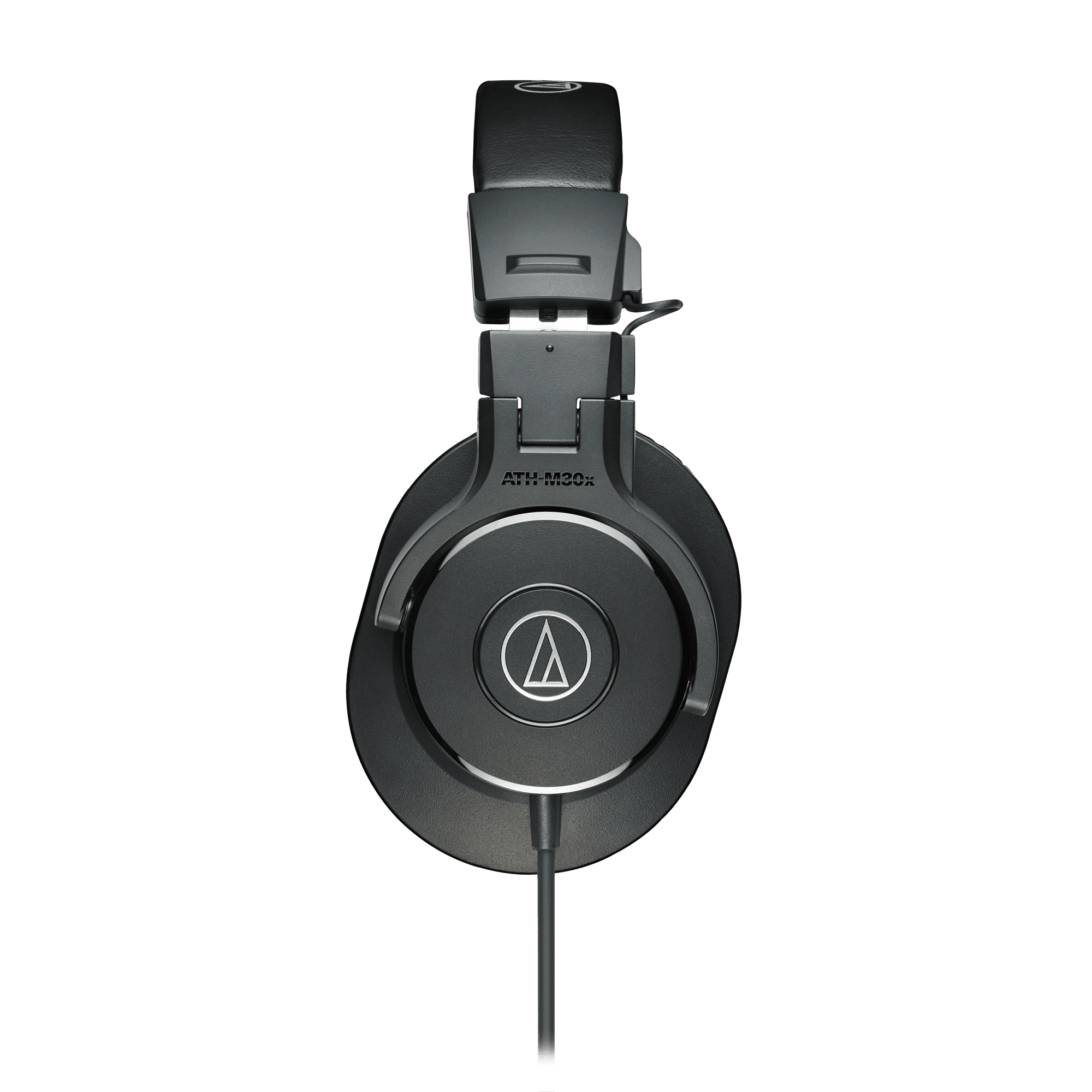 Auriculares de monitorización ATH-M30X - Audio-Technica-2