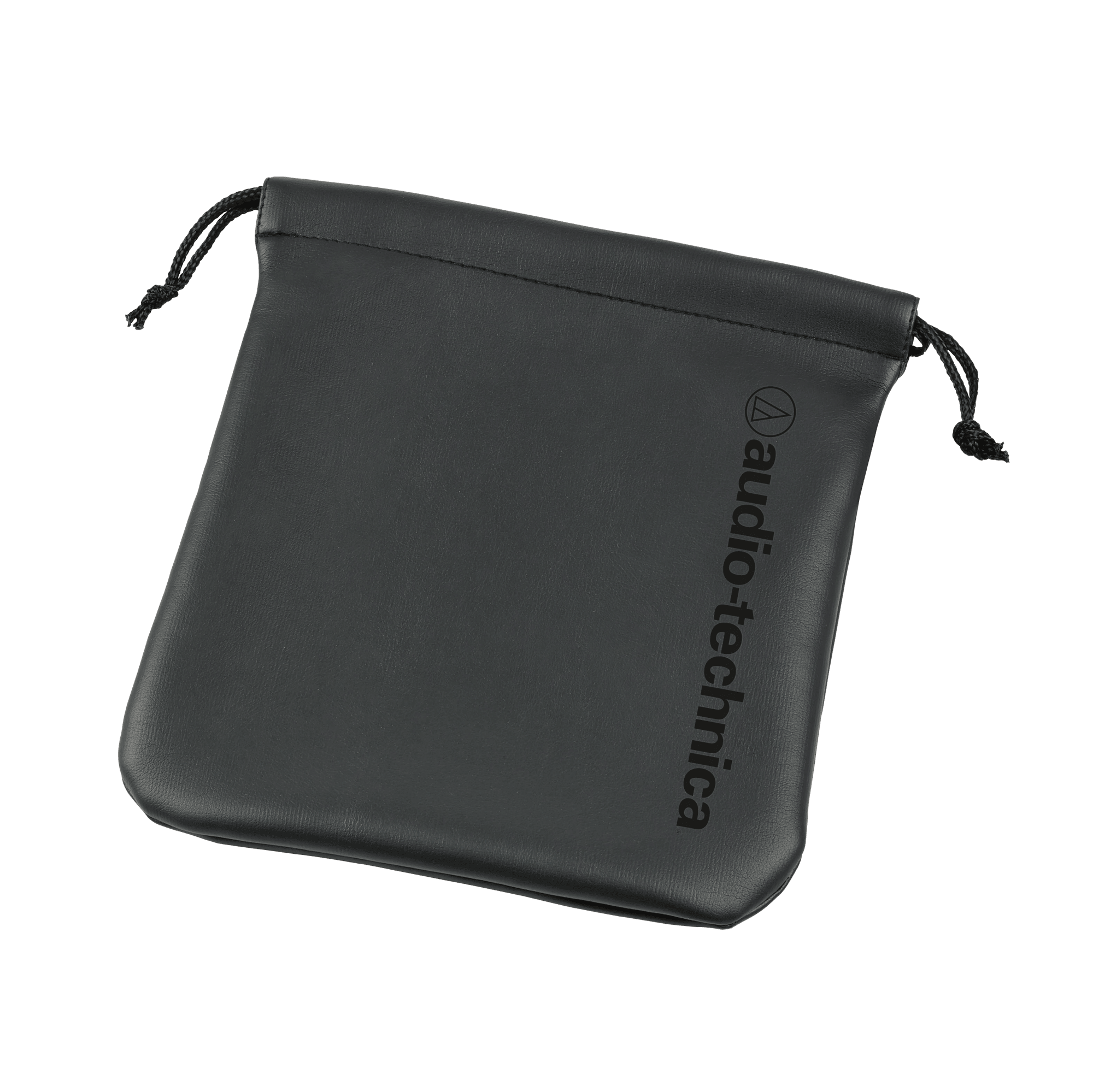 Auriculares de monitorización ATH-M30X - Audio-Technica-3