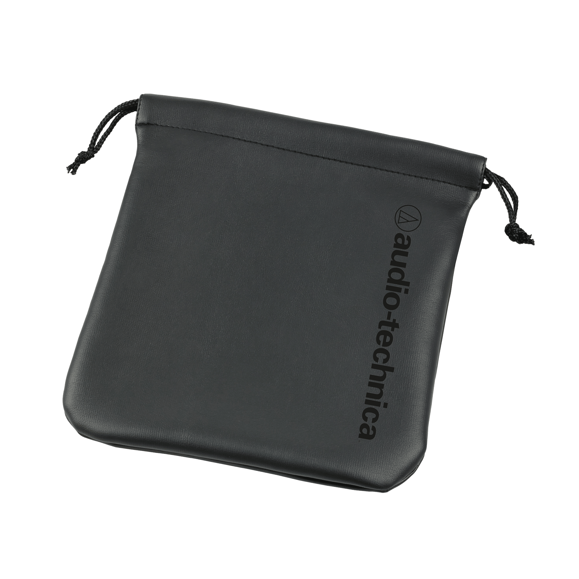 Auriculares para monitoreo profesional ATH-M40X - Audio-Technica-3