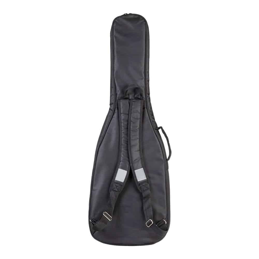 Funda Guitarra eléctrica acolchada BAG150E - Proel-1