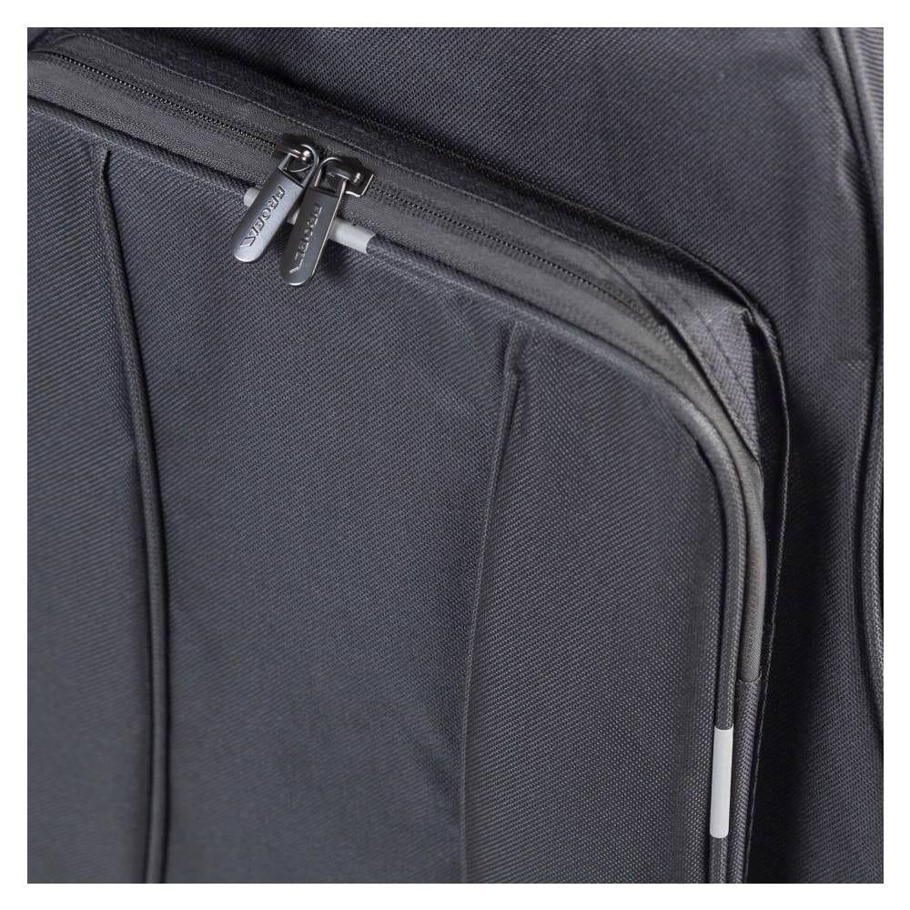 Funda Guitarra eléctrica acolchada BAG150E - Proel-3