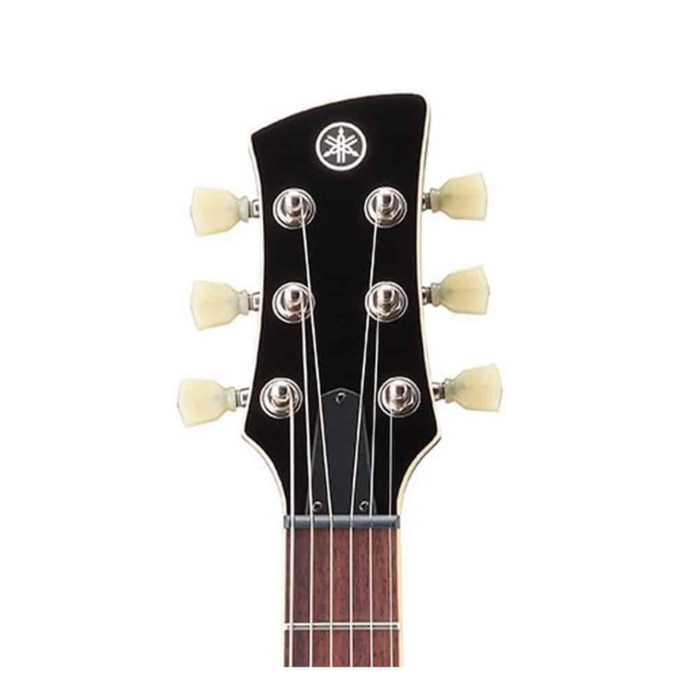 Guitarra eléctrica Revstar Professional RSP20 Sunset Burst-3