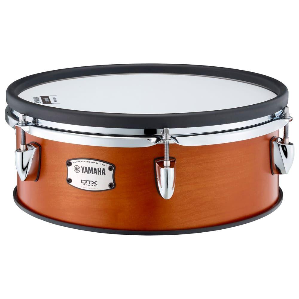 Batería electrónica DTX8K-M Pads de Malla Real Wood - Yamaha-2