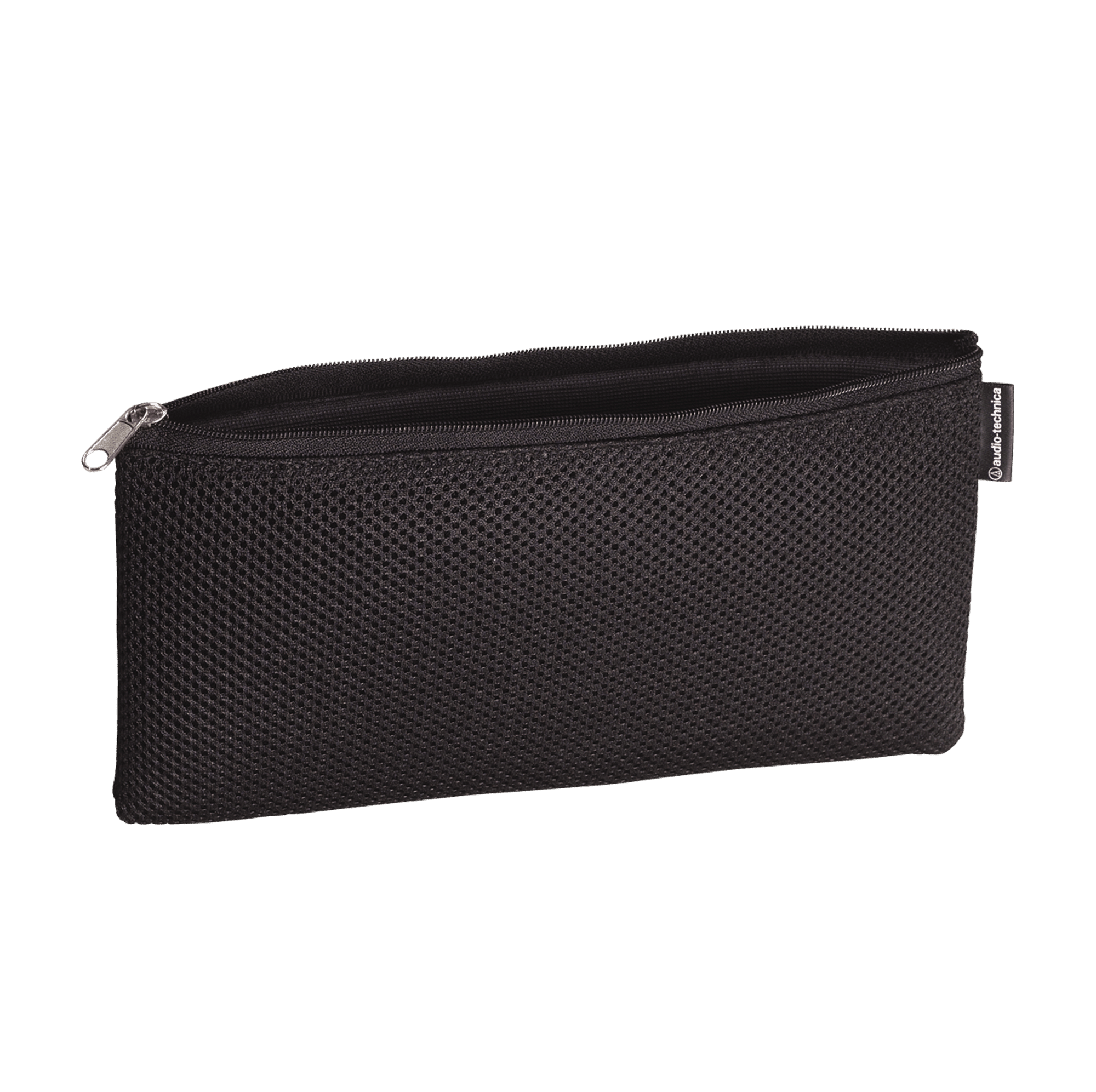 Micrófono de condensador cardioide de membrana pequeña  PRO37 - Audio-Technica-3