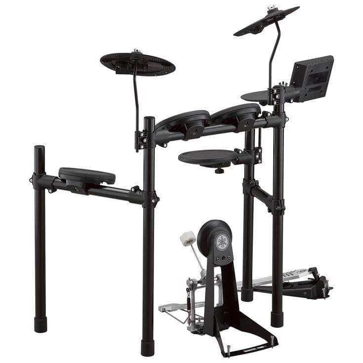 Batería electrónica DTX452K  - Yamaha-1