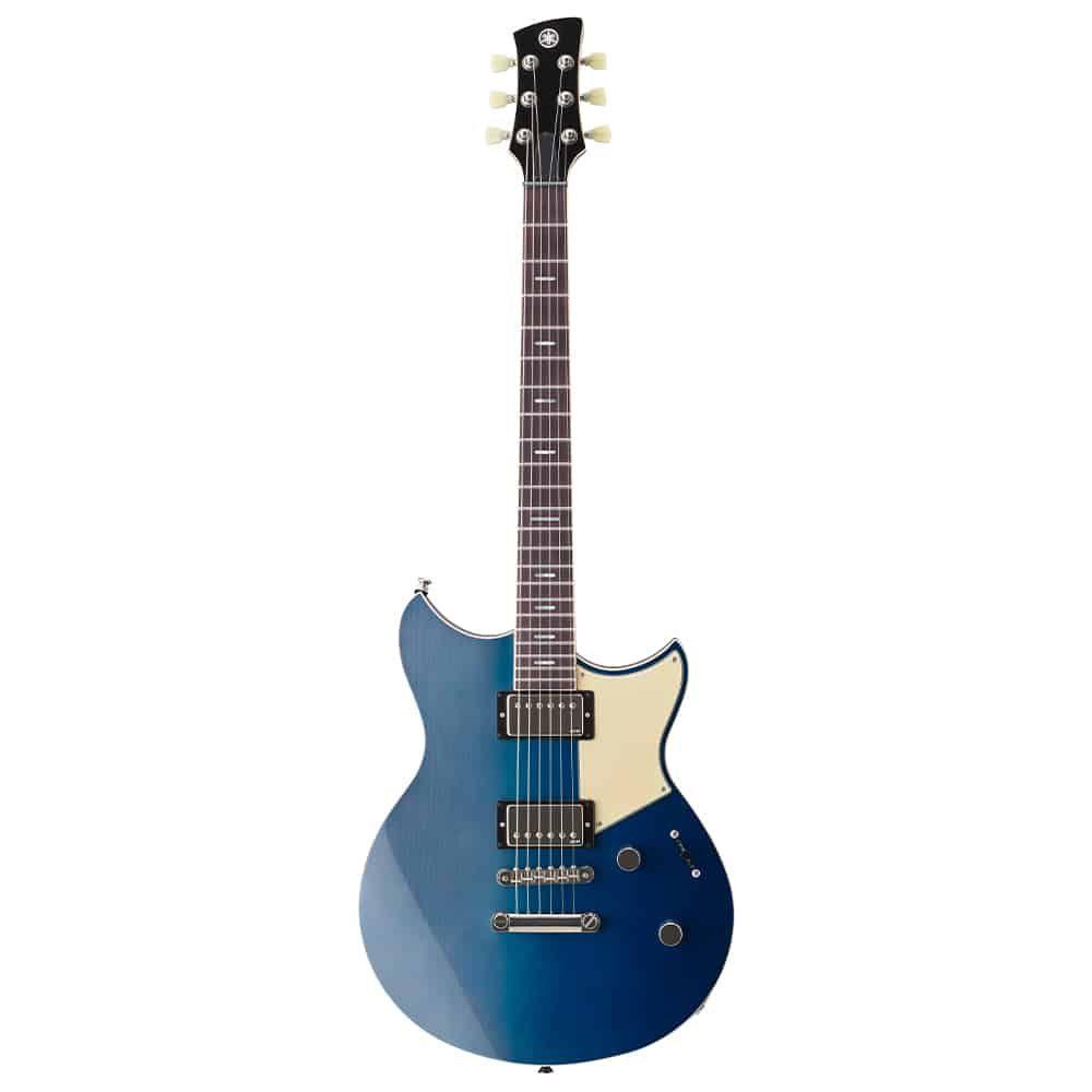 Guitarra Revstar Professional RSP20 Moonlight Blue - Yamaha-0