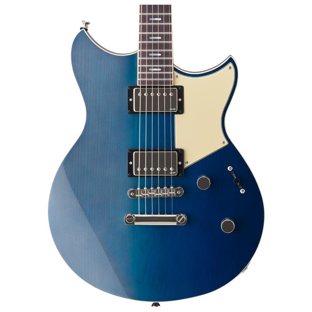 Guitarra Revstar Professional RSP20 Moonlight Blue - Yamaha-1