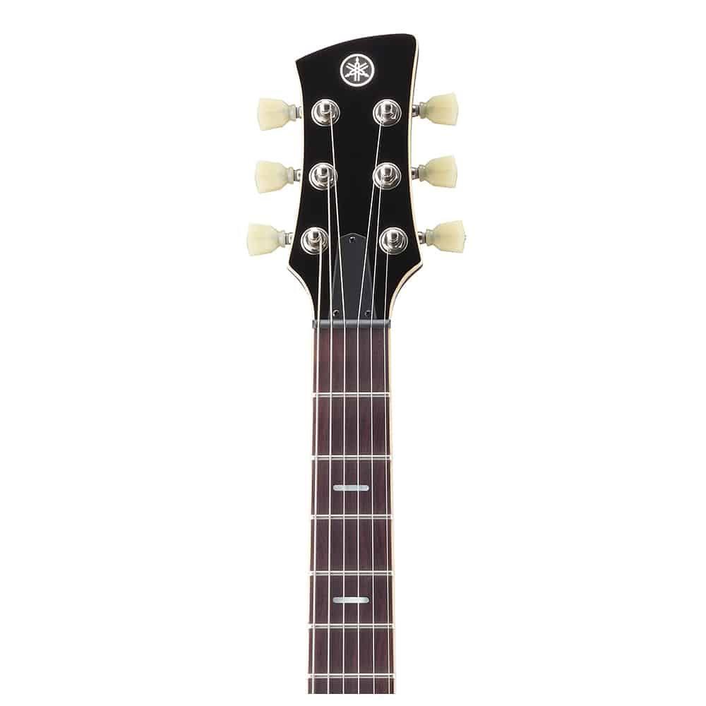 Guitarra Revstar Professional RSP20 Moonlight Blue - Yamaha-2