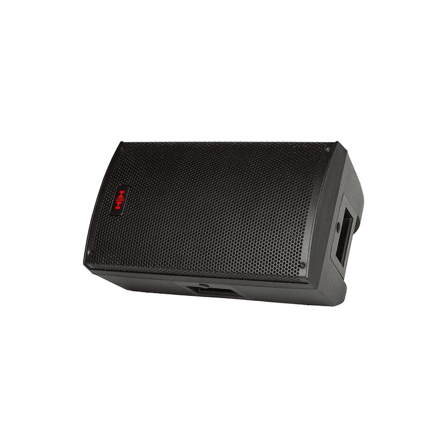 Parlante Activo Tensor Series 10" TRE-1001 - HH-2