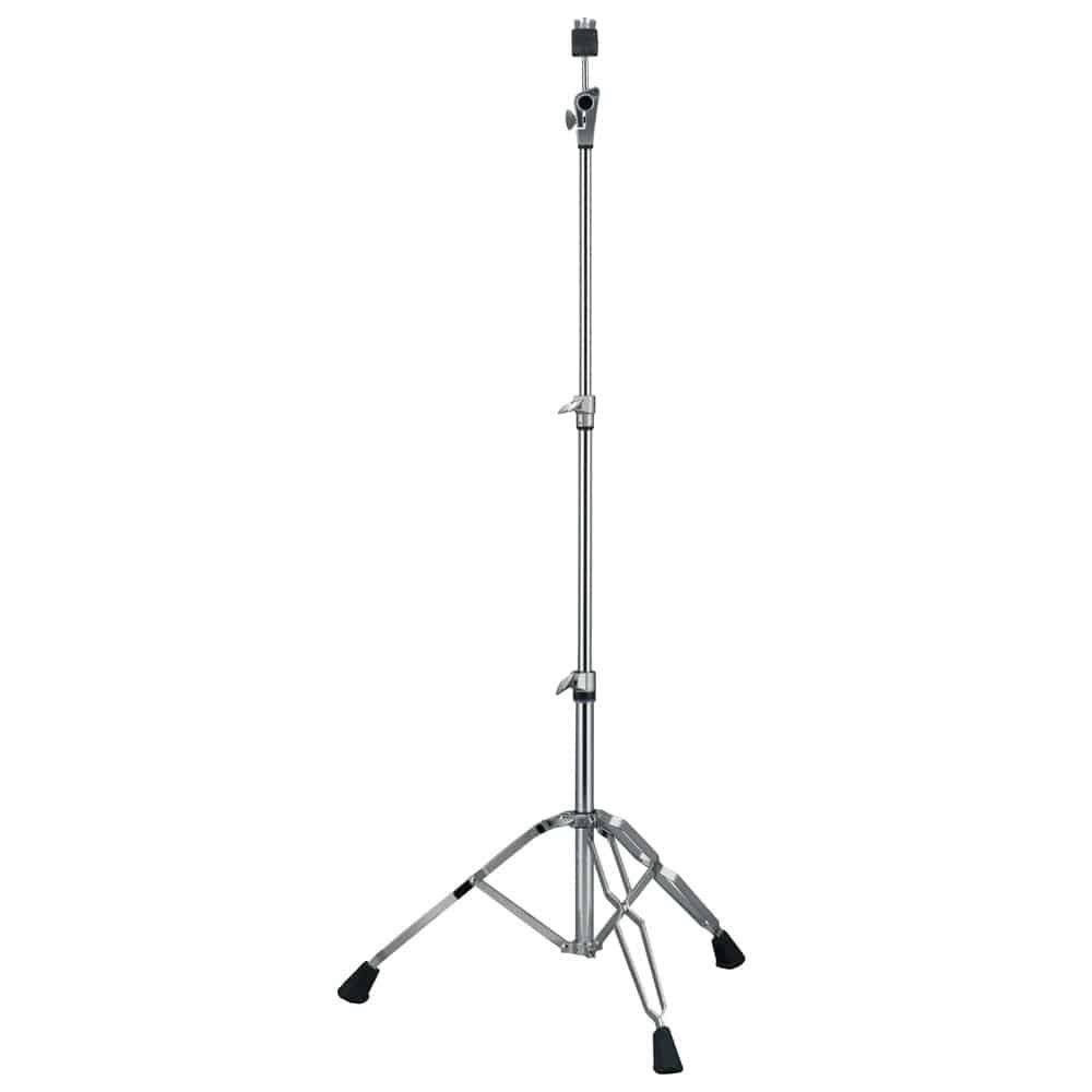 Soporte C850 - Yamaha-0