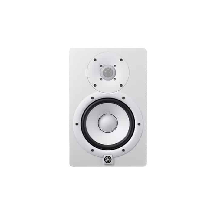 Monitor estudio activo 5" HS5 unidad - Yamaha-5