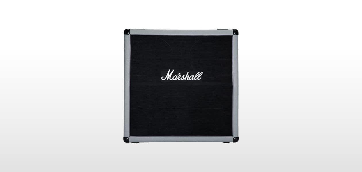 Gabinete 2551AV Silver Jubilee-0