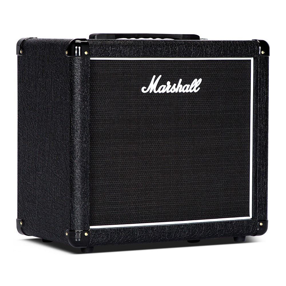 Gabinete de Guitarra 1x12" 80 Watts MX112 - Marshall-1