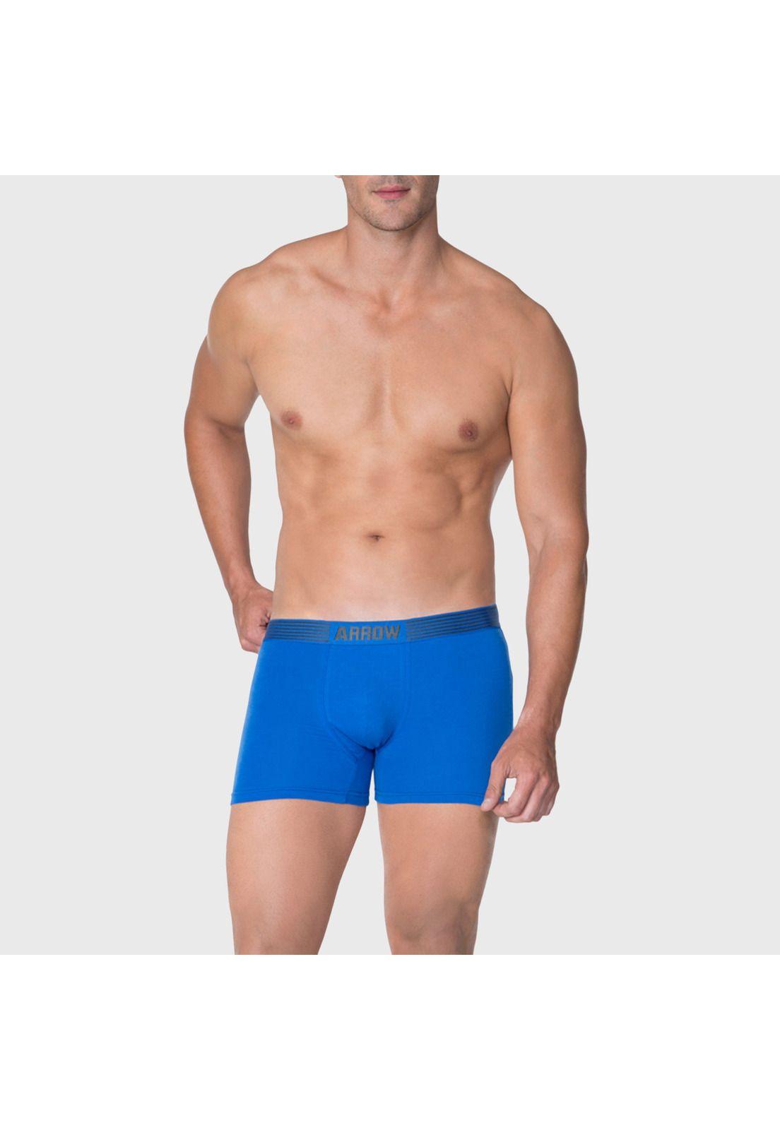 Bi Pack Boxers-0