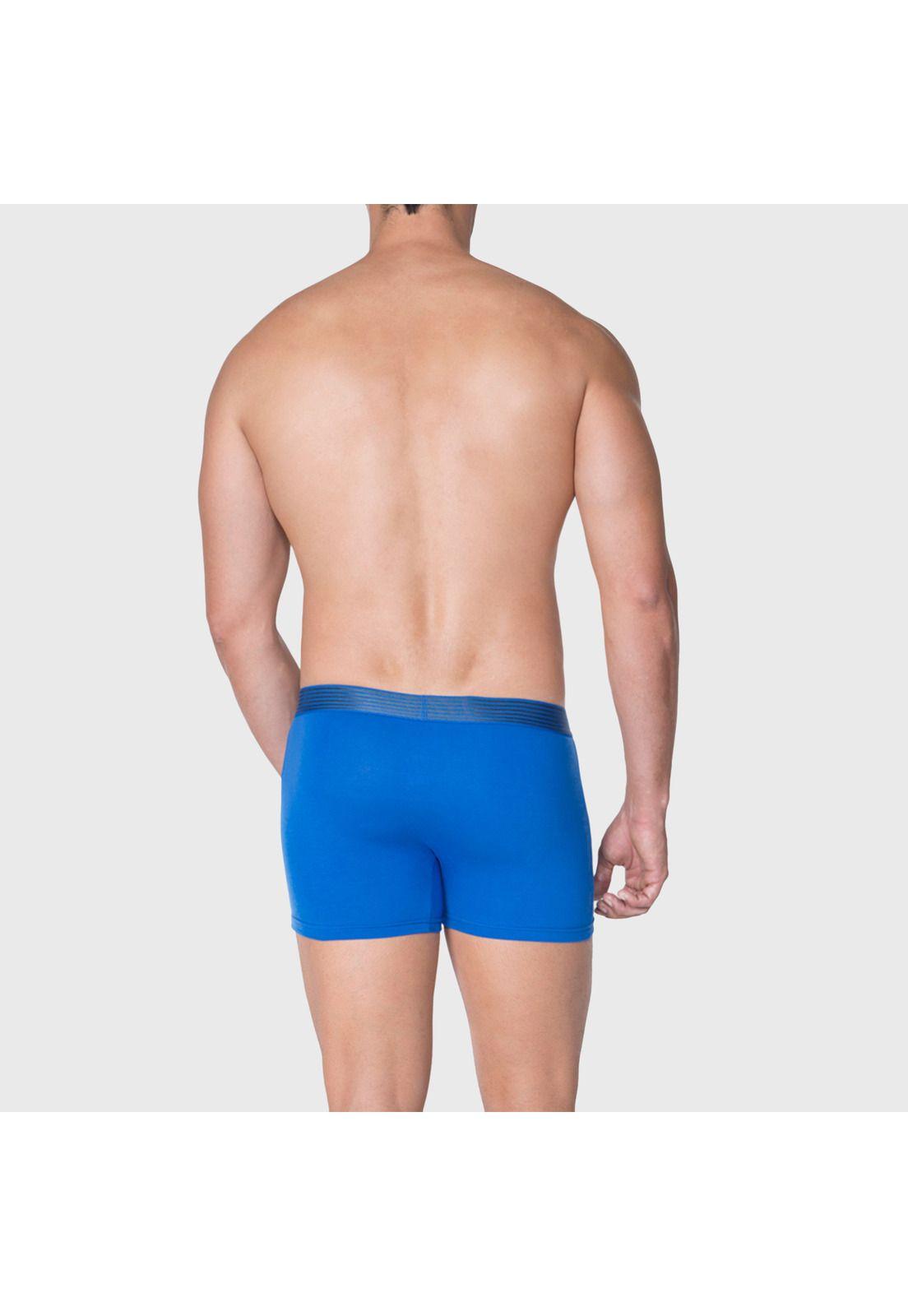 Bi Pack Boxers-1
