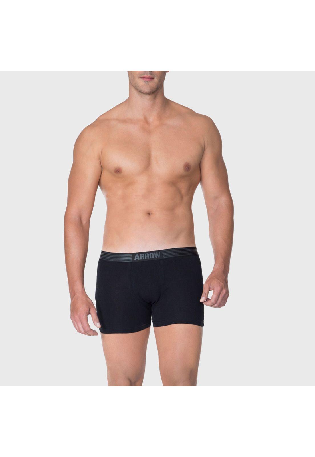 Bi Pack Boxers-2