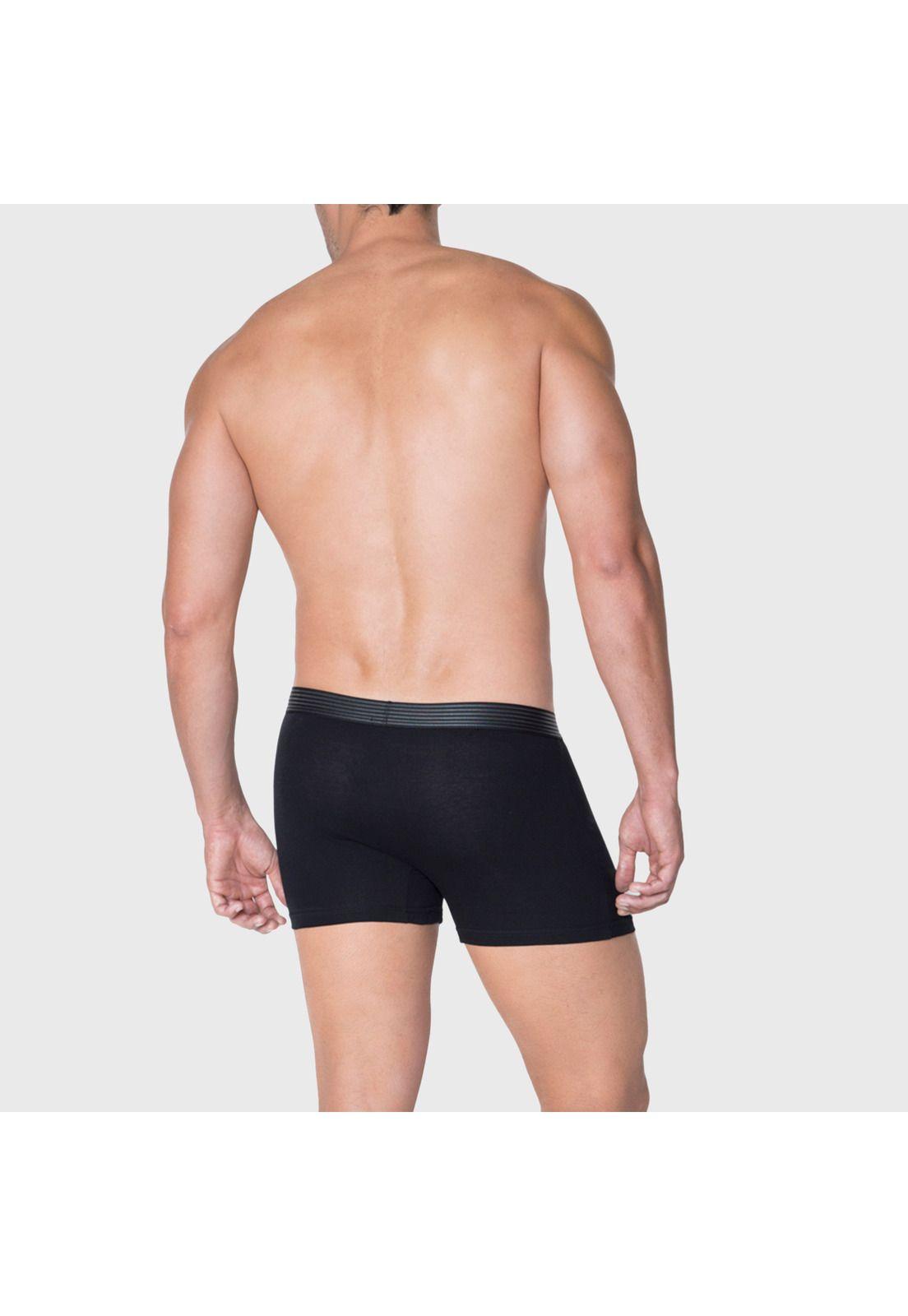 Bi Pack Boxers-3