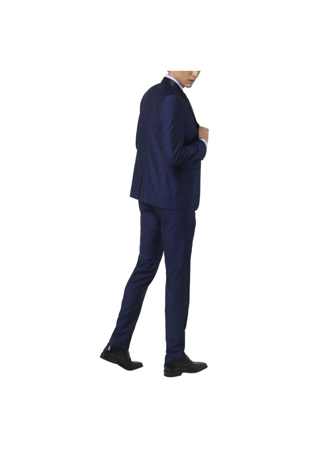 Trajes Graduación Arrow-1