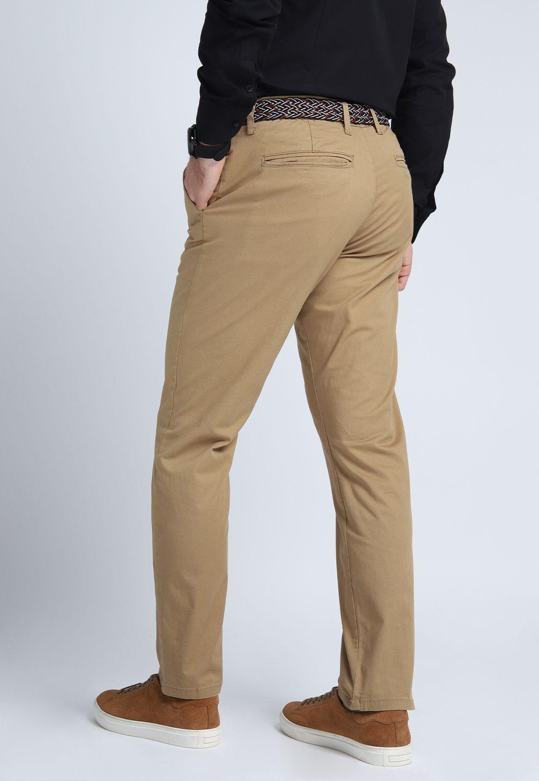 Pantalon Chino Arrow-1